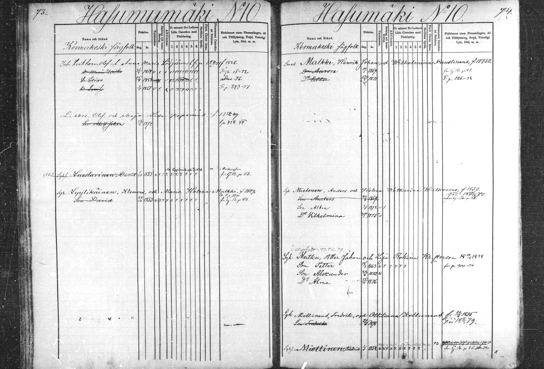 [ kuvat/37.jpg ]