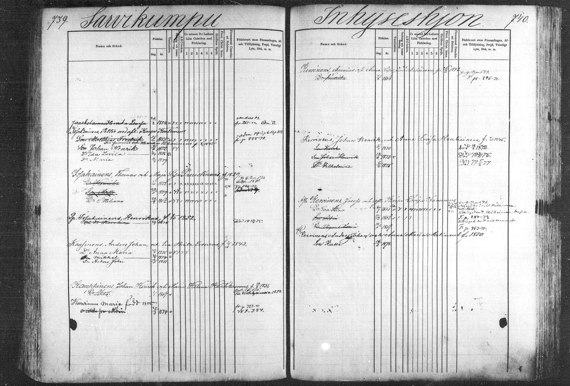[ kuvat/370.jpg ]