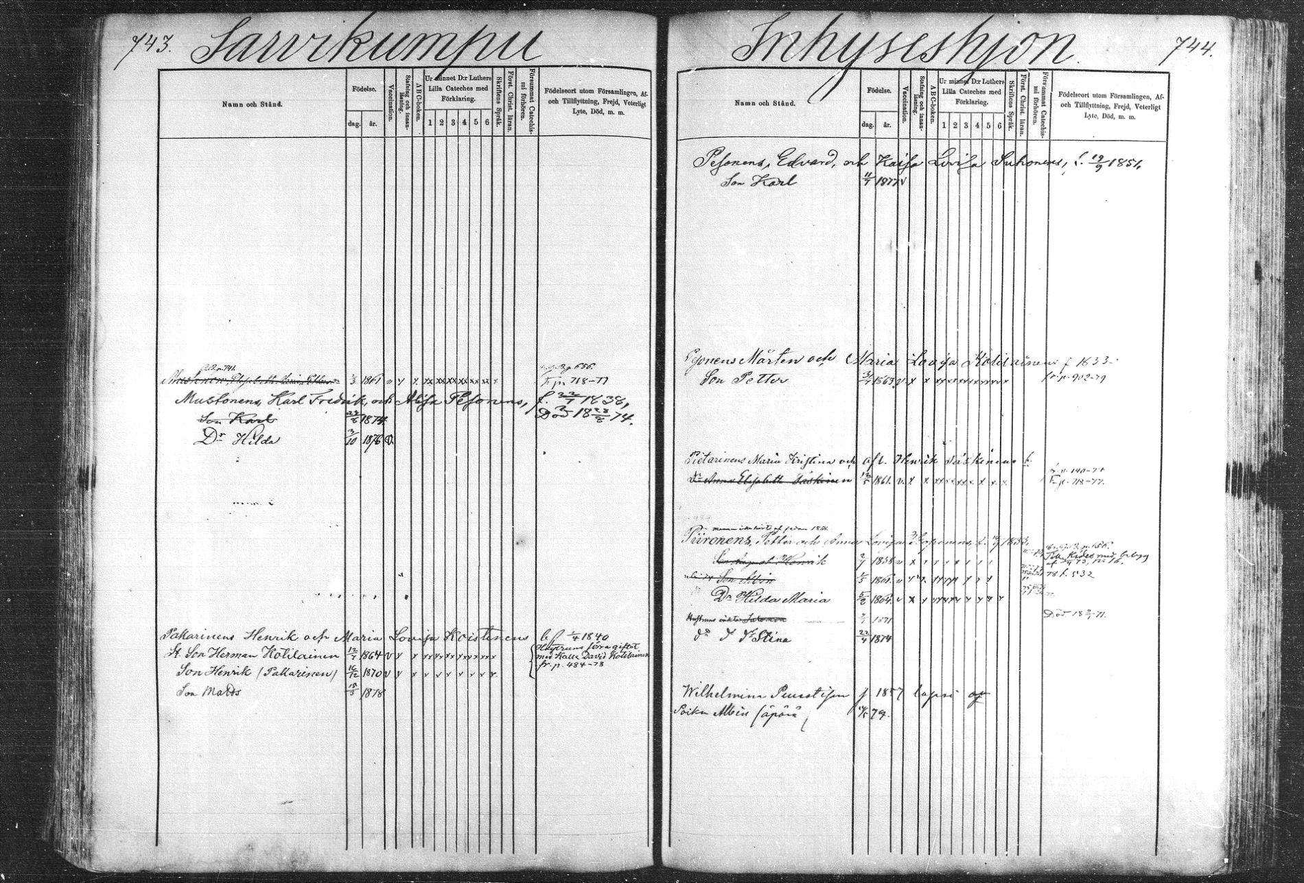 [ kuvat/372.jpg ]