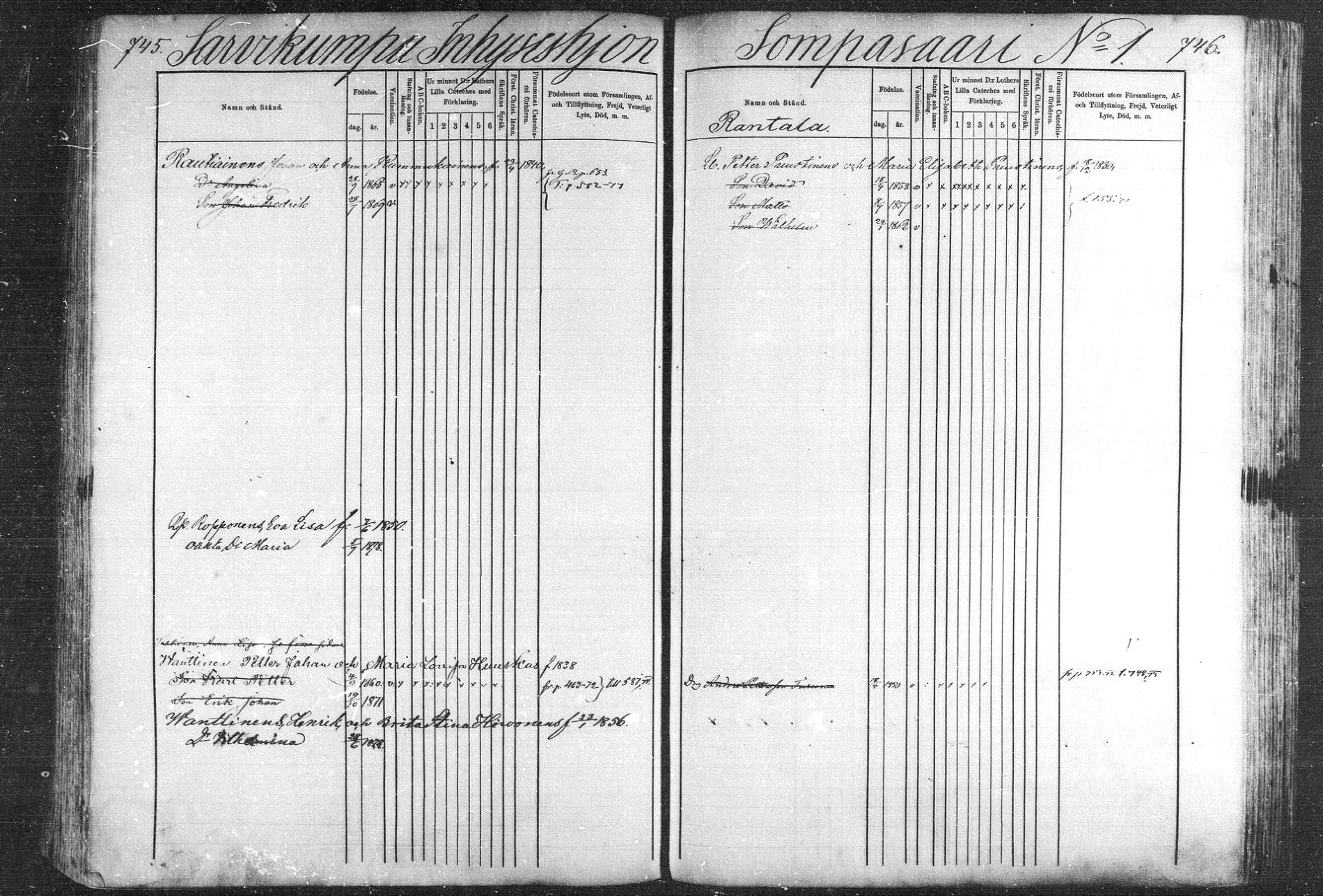 [ kuvat/373.jpg ]