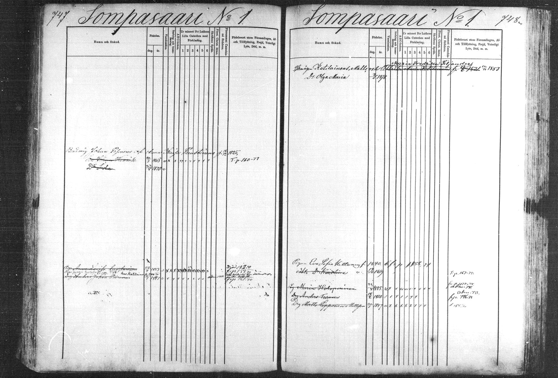 [ kuvat/374.jpg ]
