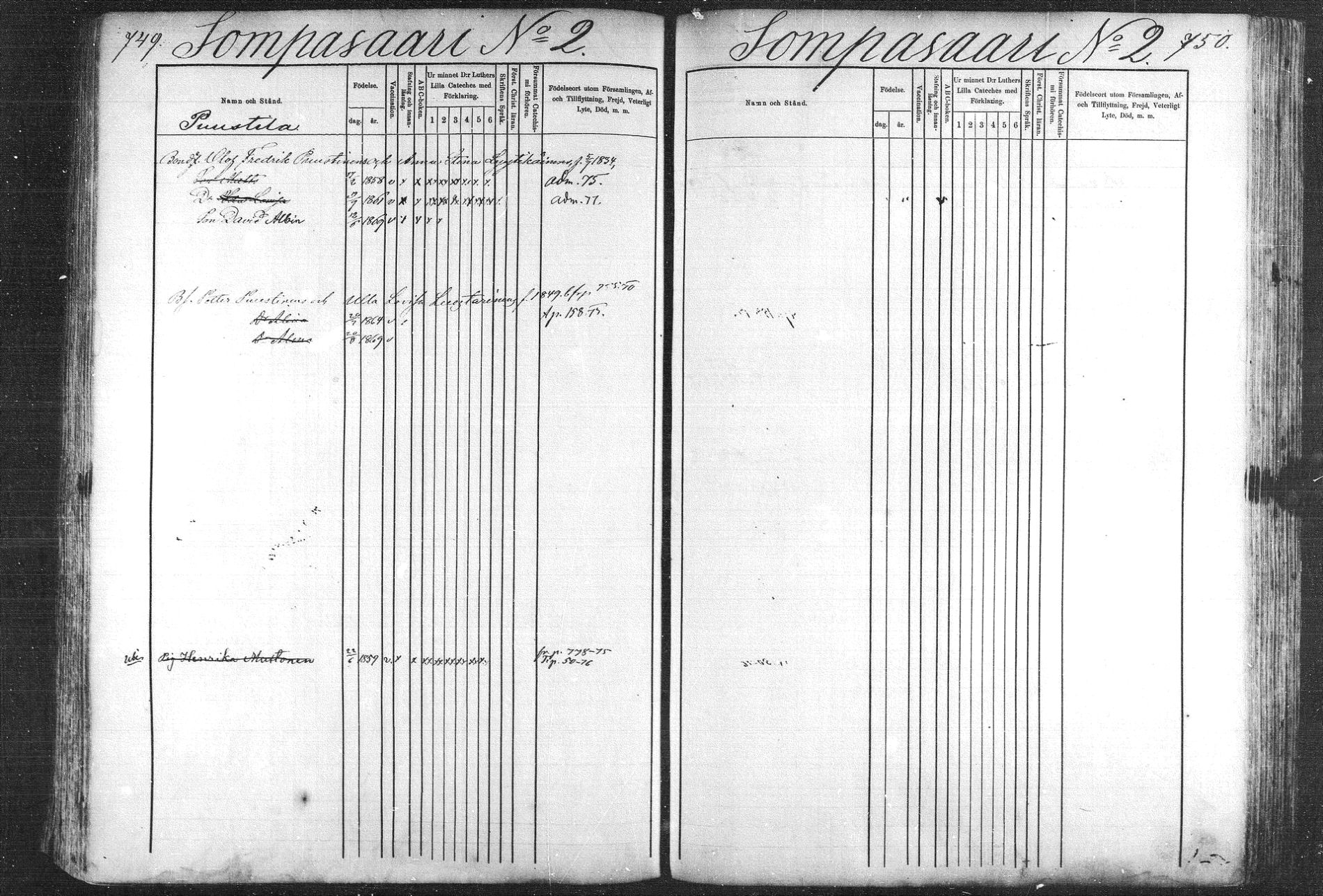 [ kuvat/375.jpg ]