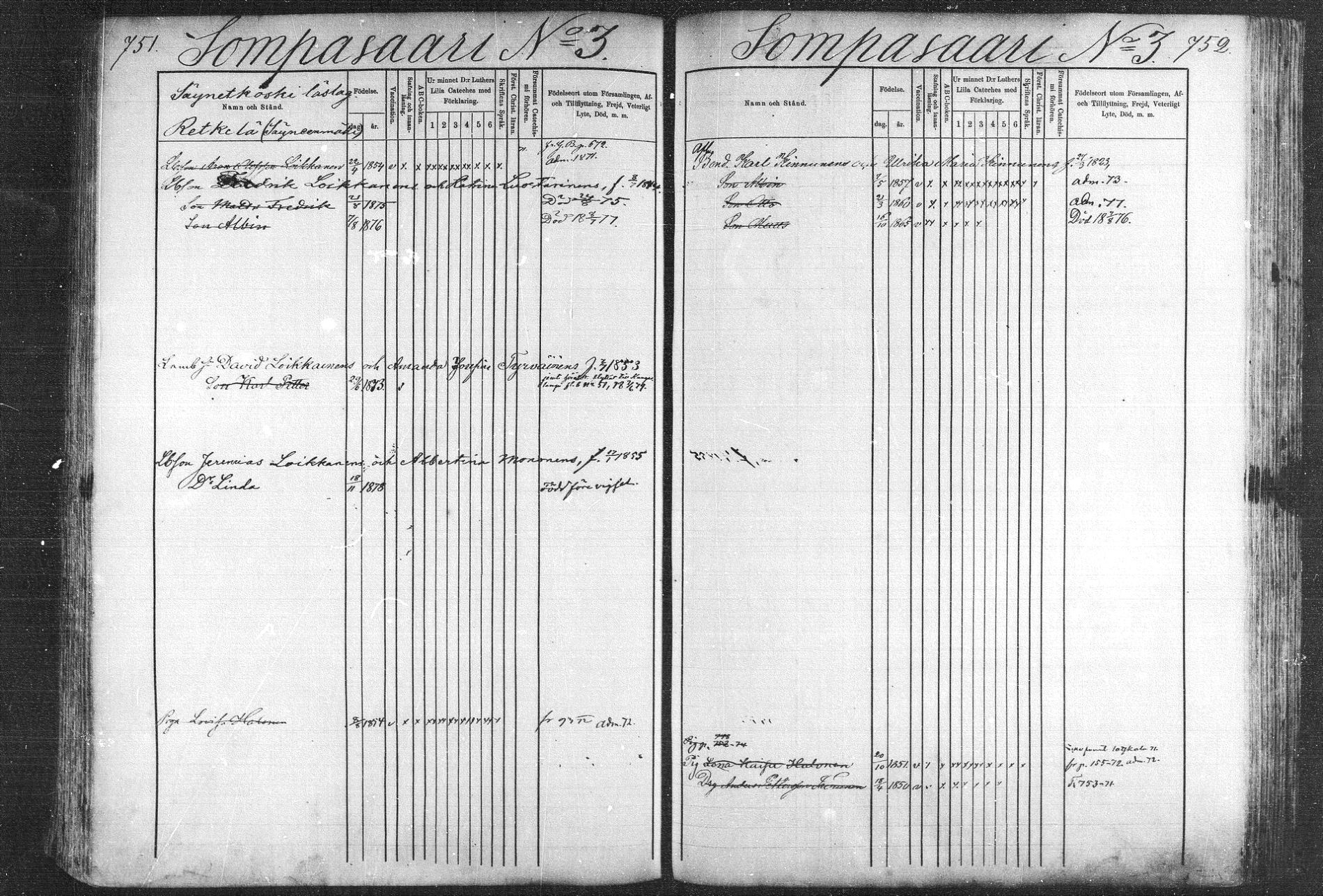 [ kuvat/376.jpg ]