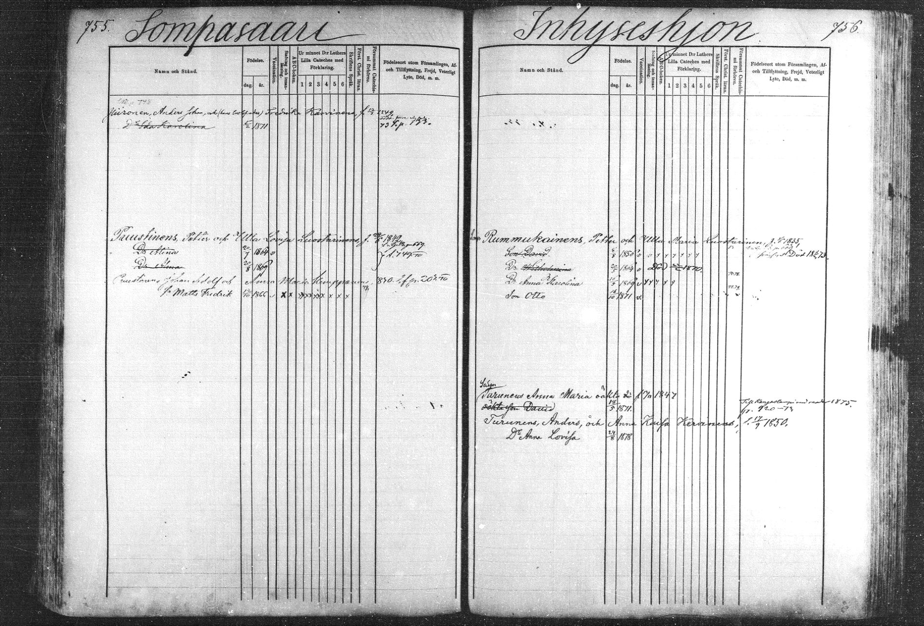 [ kuvat/378.jpg ]