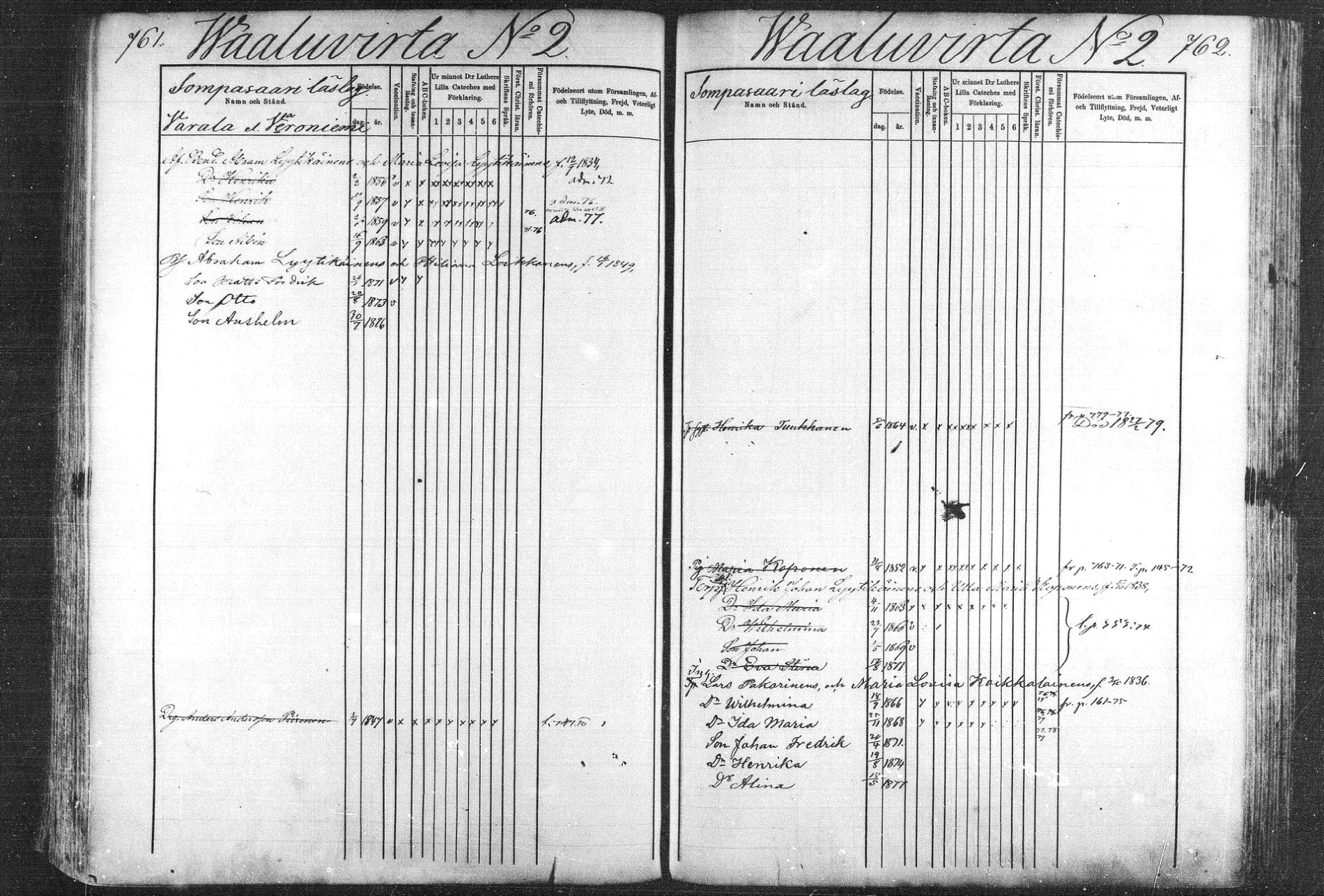 [ kuvat/381.jpg ]