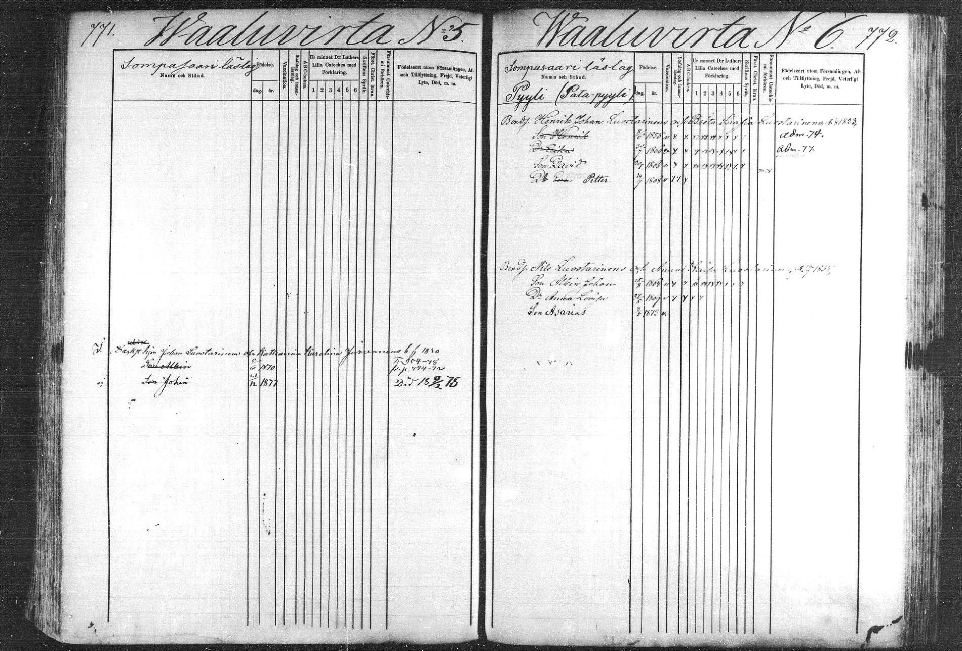 [ kuvat/386.jpg ]
