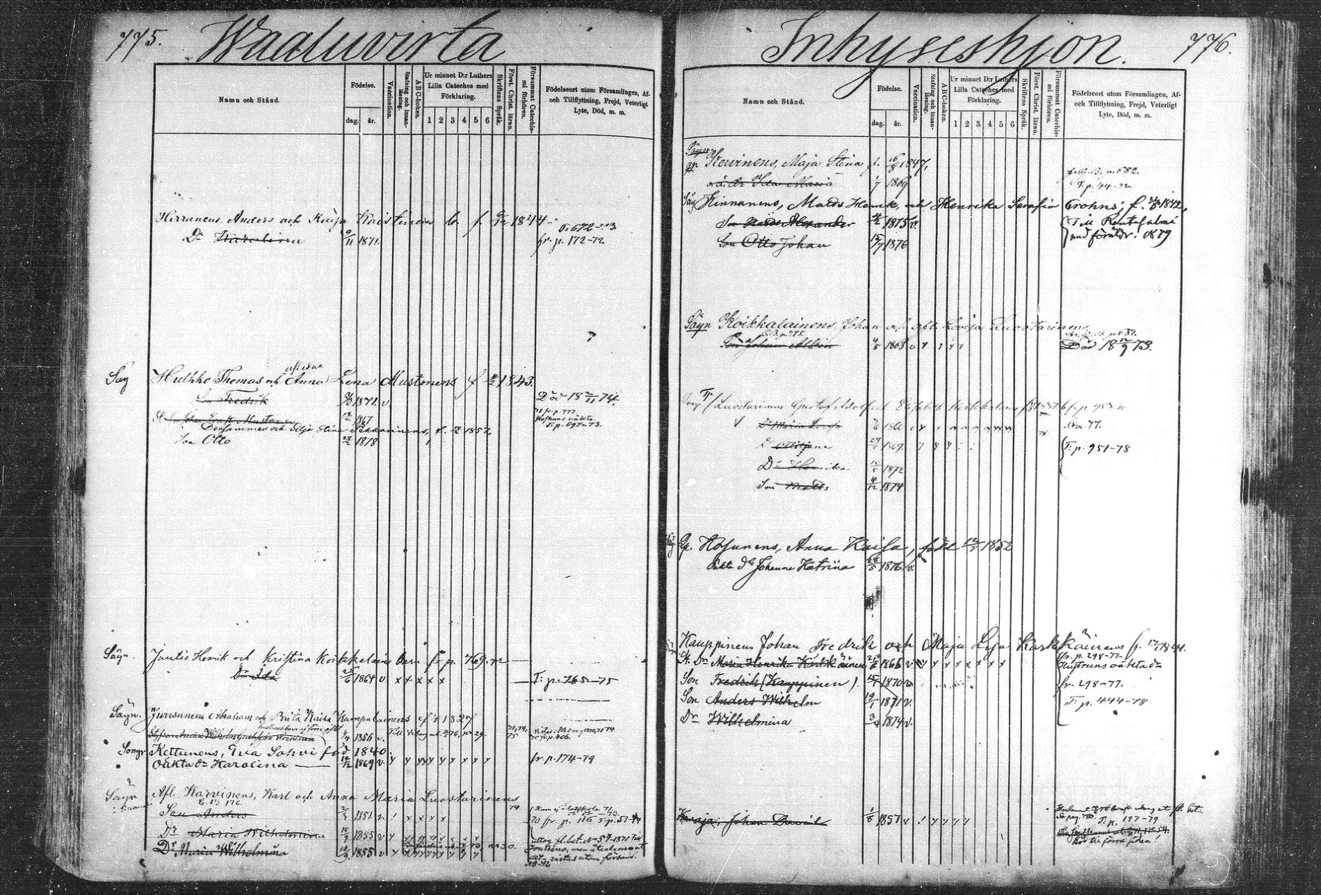 [ kuvat/388.jpg ]