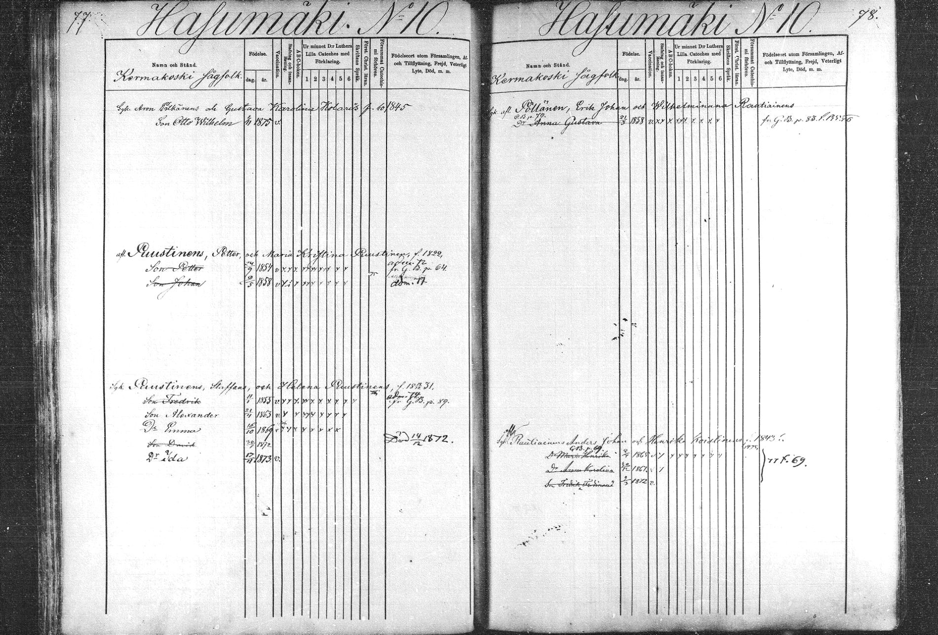 [ kuvat/39.jpg ]