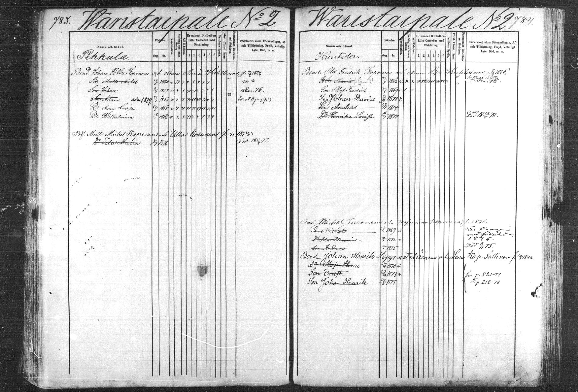 [ kuvat/392.jpg ]