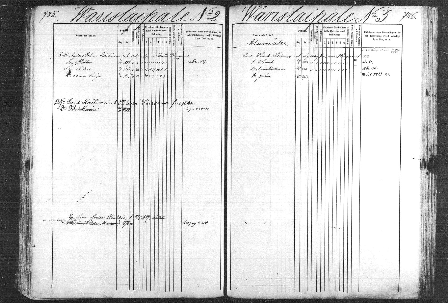 [ kuvat/393.jpg ]