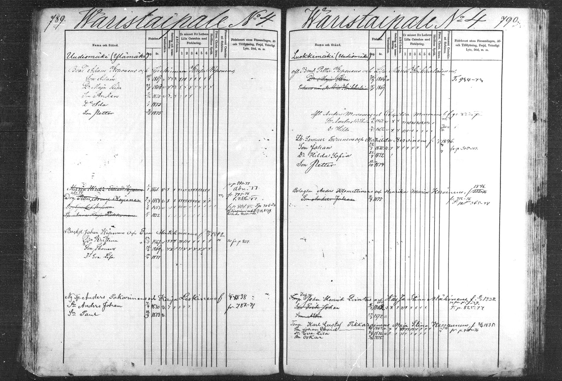 [ kuvat/395.jpg ]