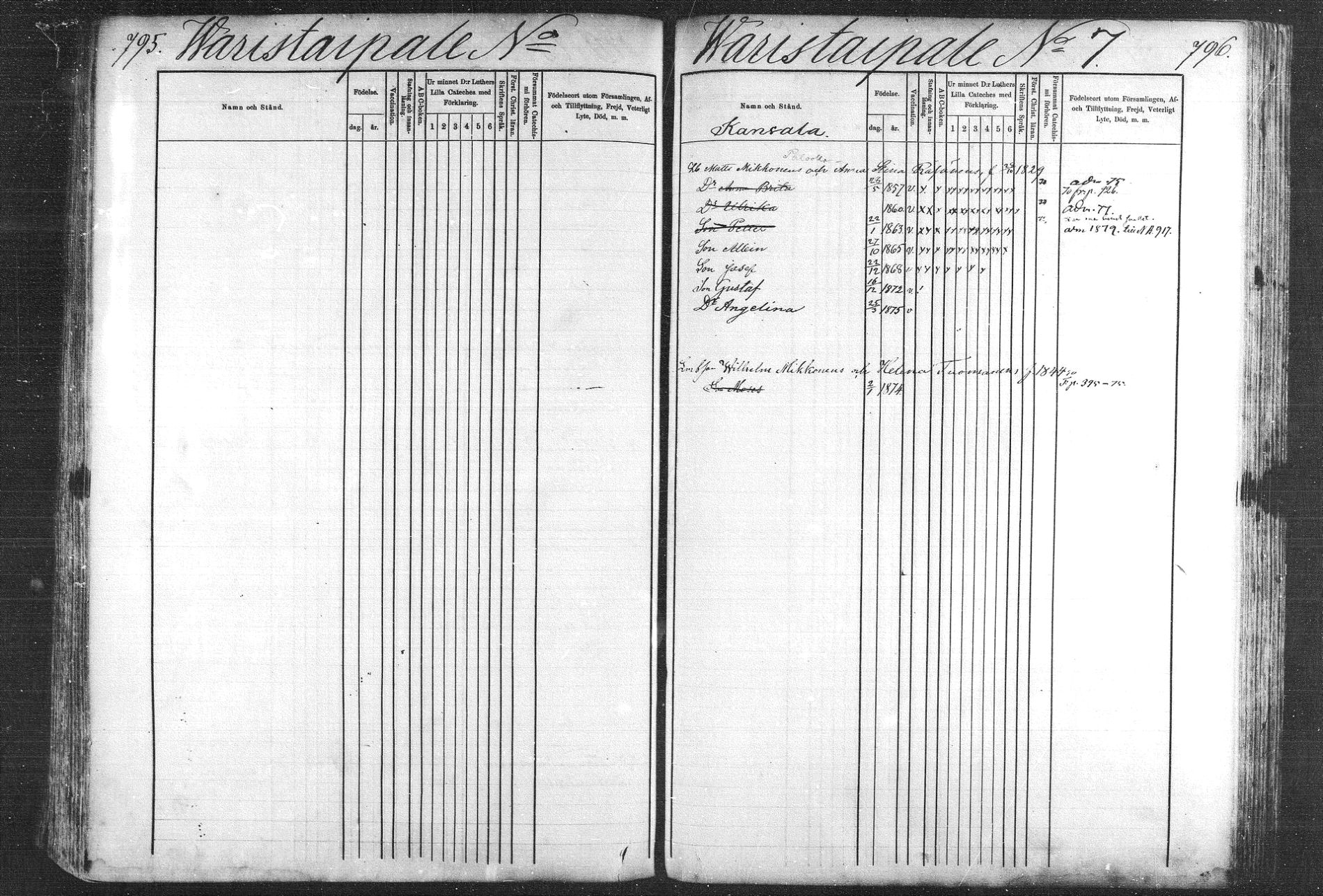 [ kuvat/398.jpg ]