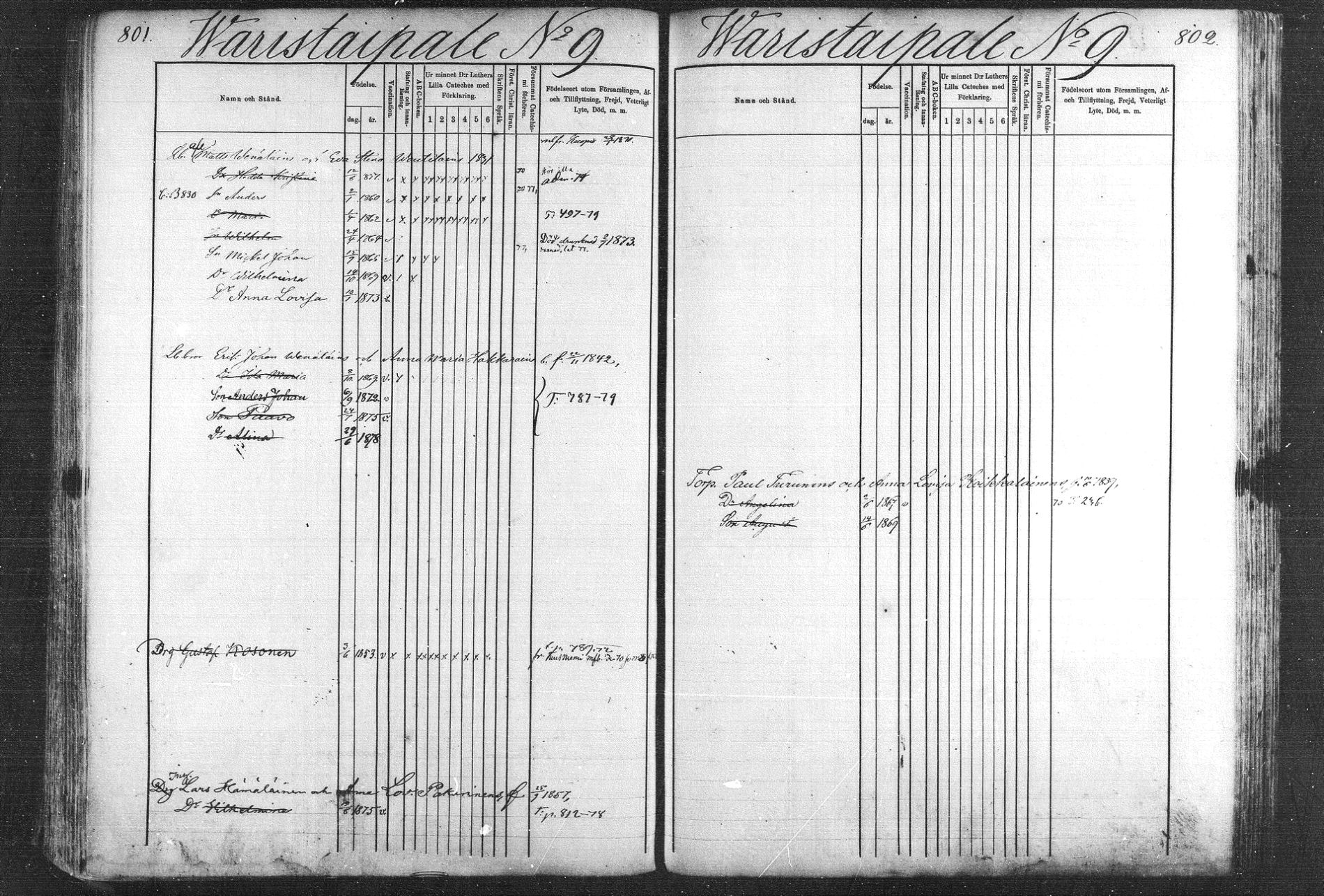 [ kuvat/401.jpg ]