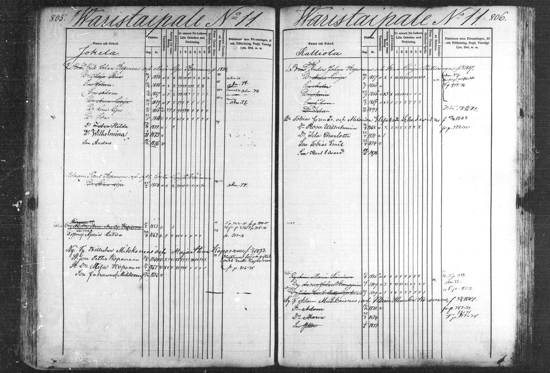 [ kuvat/403.jpg ]