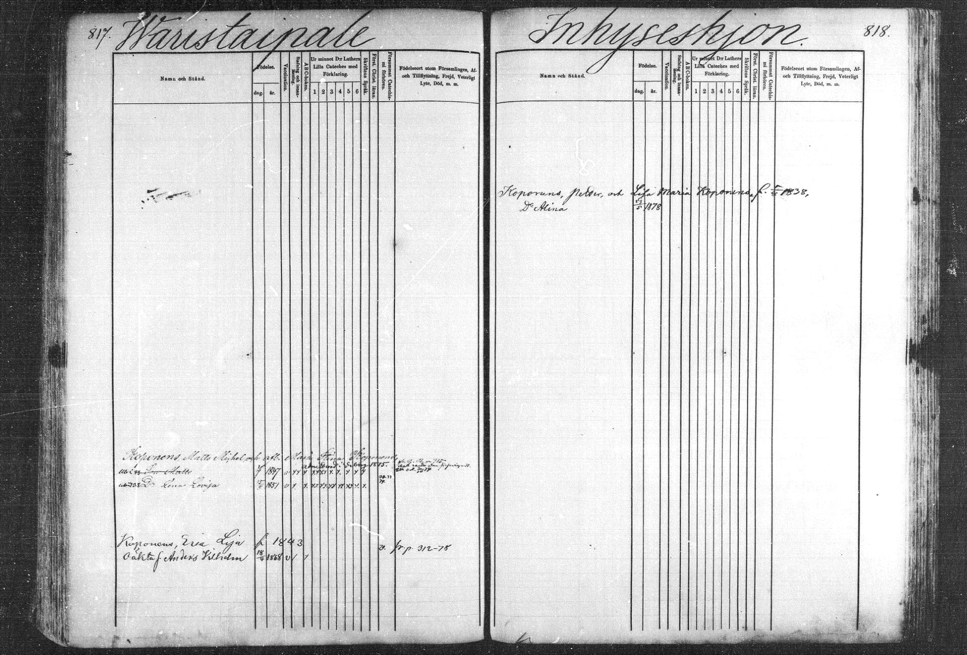 [ kuvat/409.jpg ]