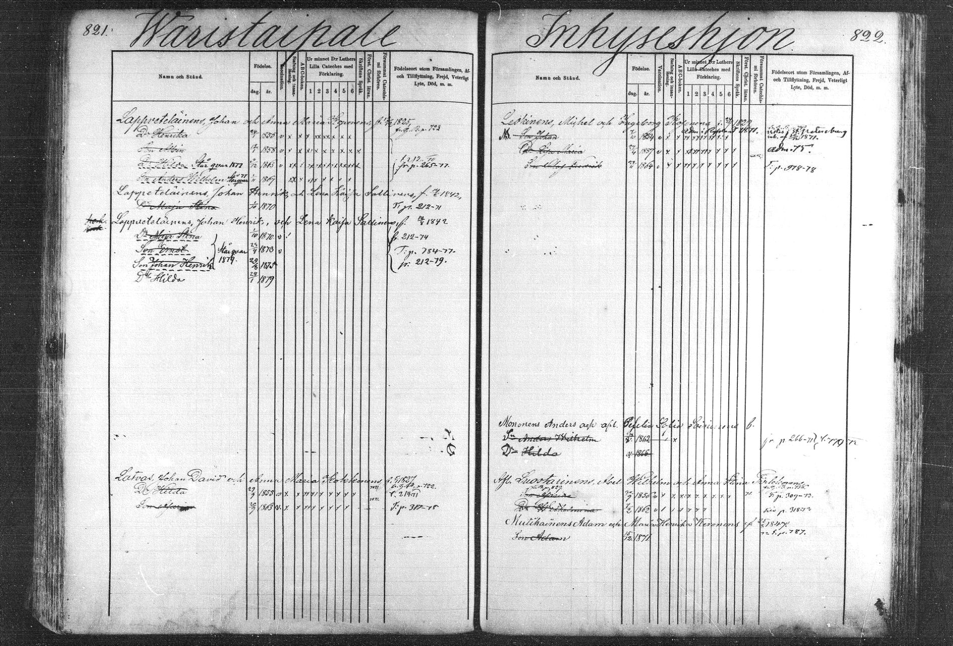 [ kuvat/411.jpg ]