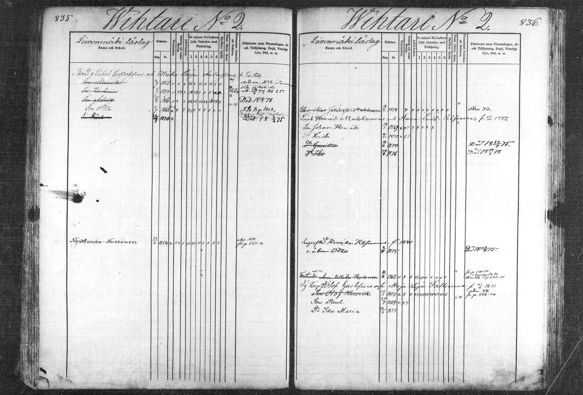 [ kuvat/418.jpg ]