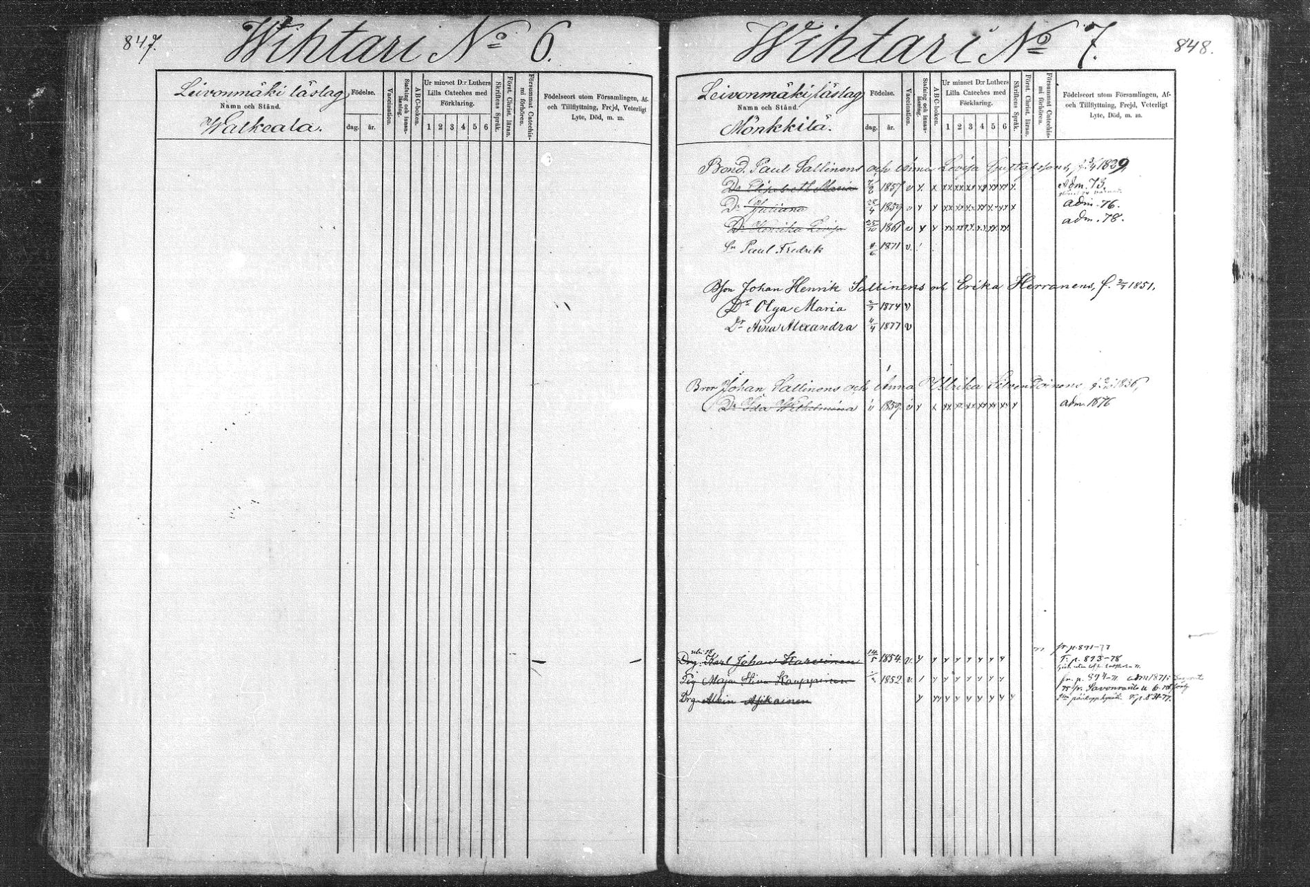 [ kuvat/424.jpg ]