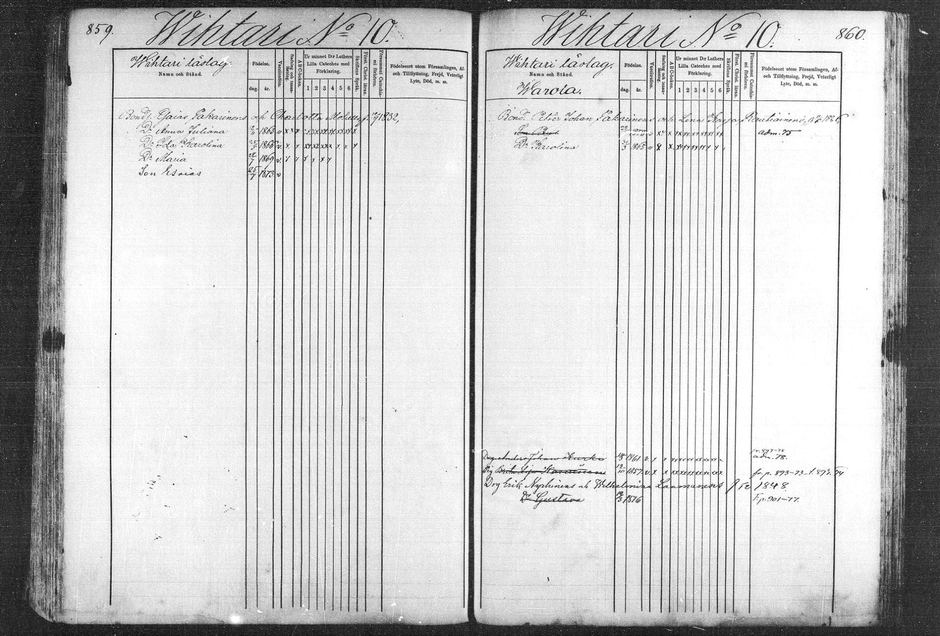 [ kuvat/430.jpg ]