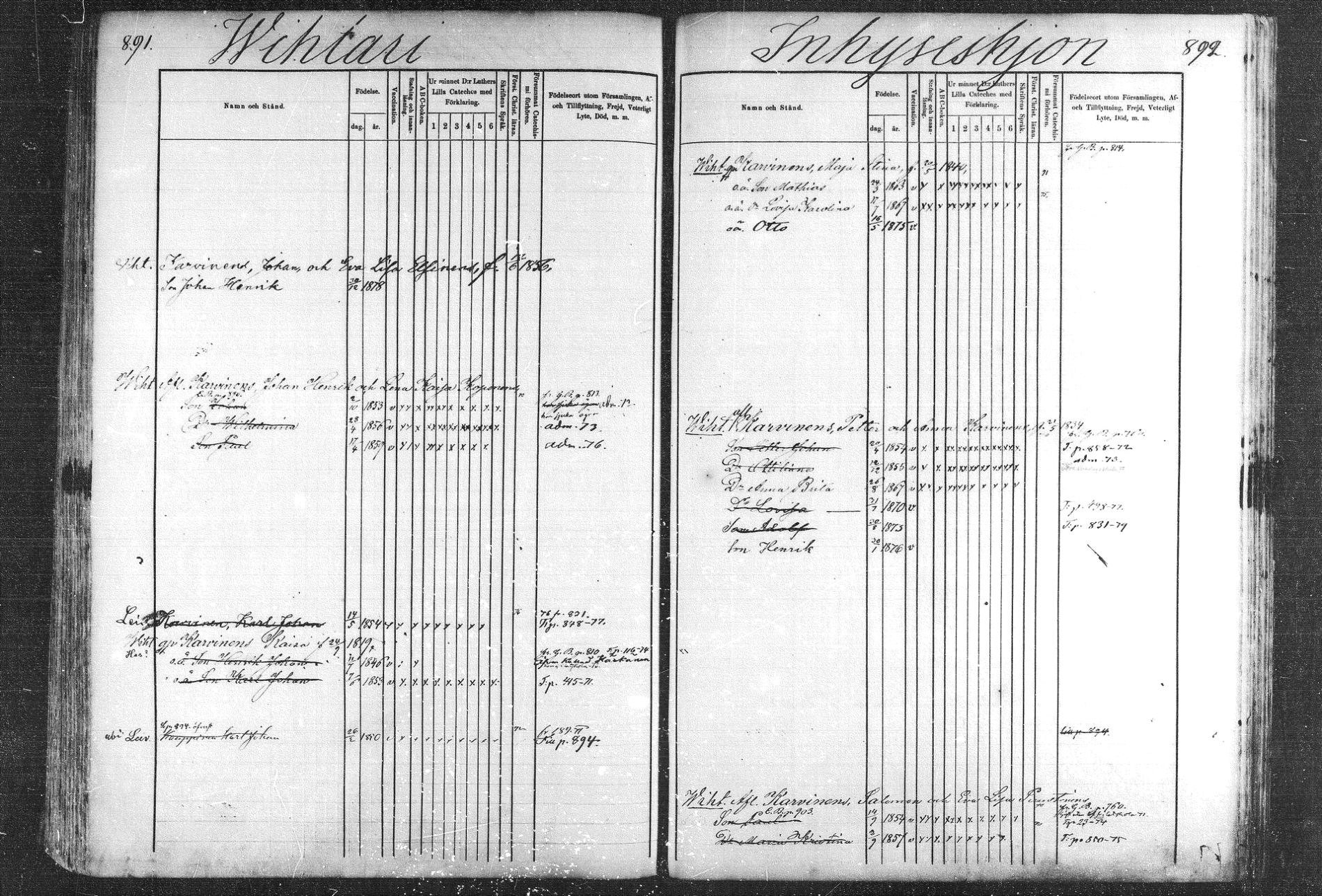 [ kuvat/446.jpg ]