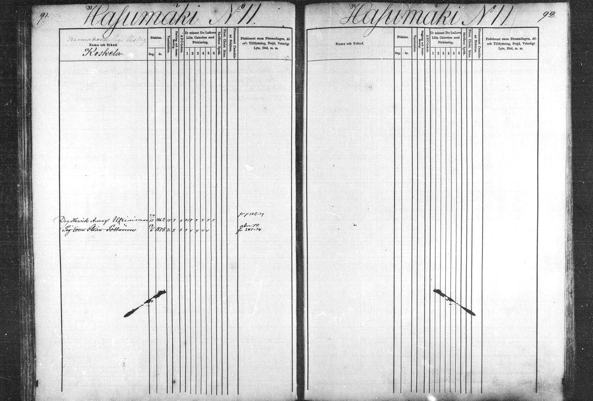 [ kuvat/46.jpg ]