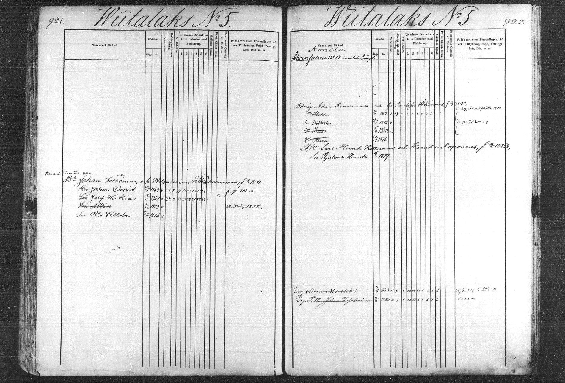 [ kuvat/461.jpg ]