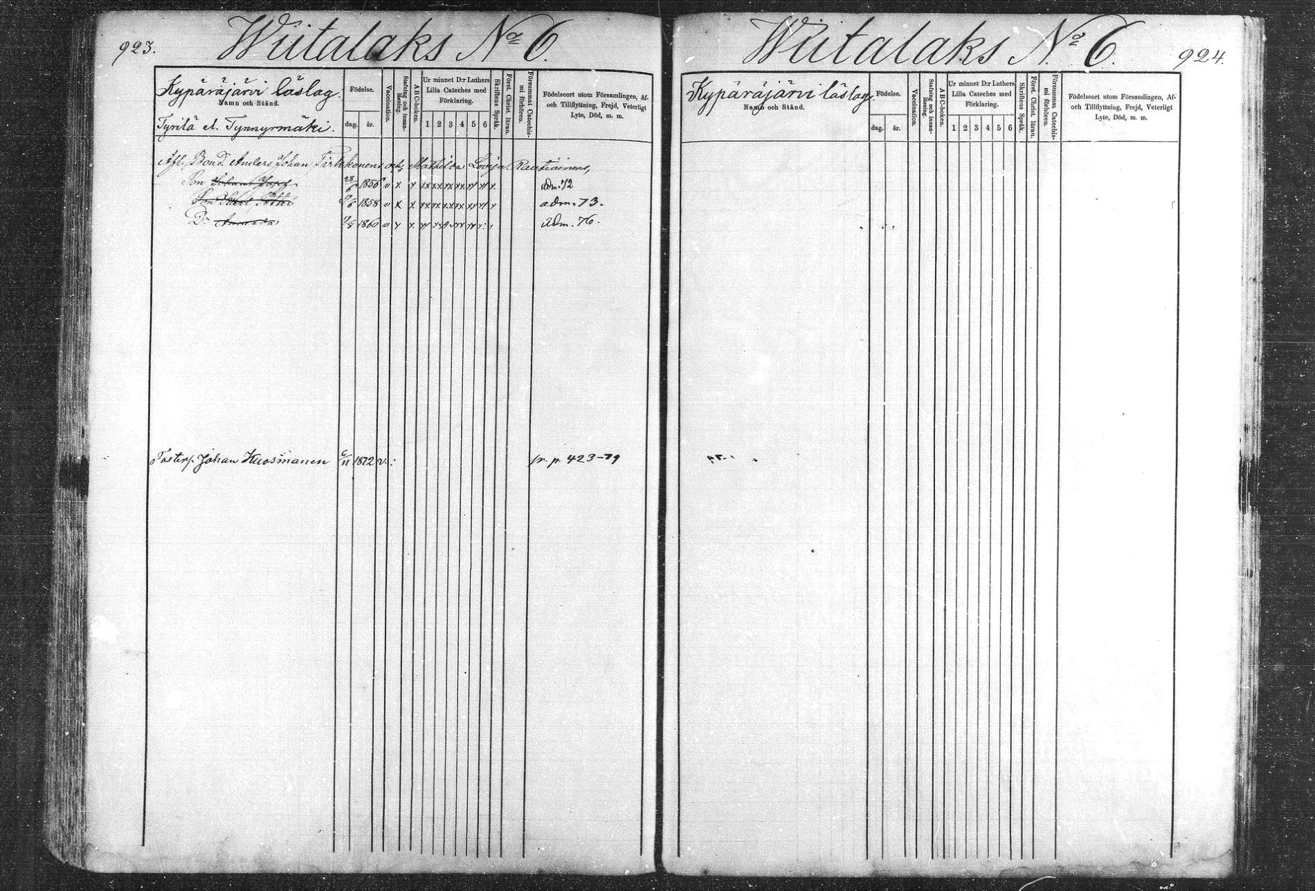 [ kuvat/462.jpg ]