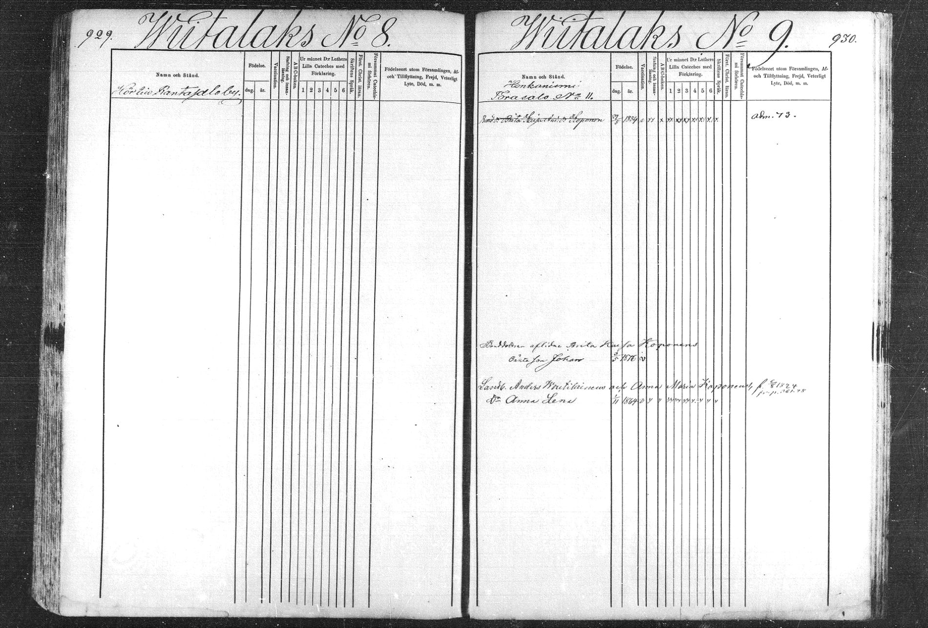 [ kuvat/465.jpg ]