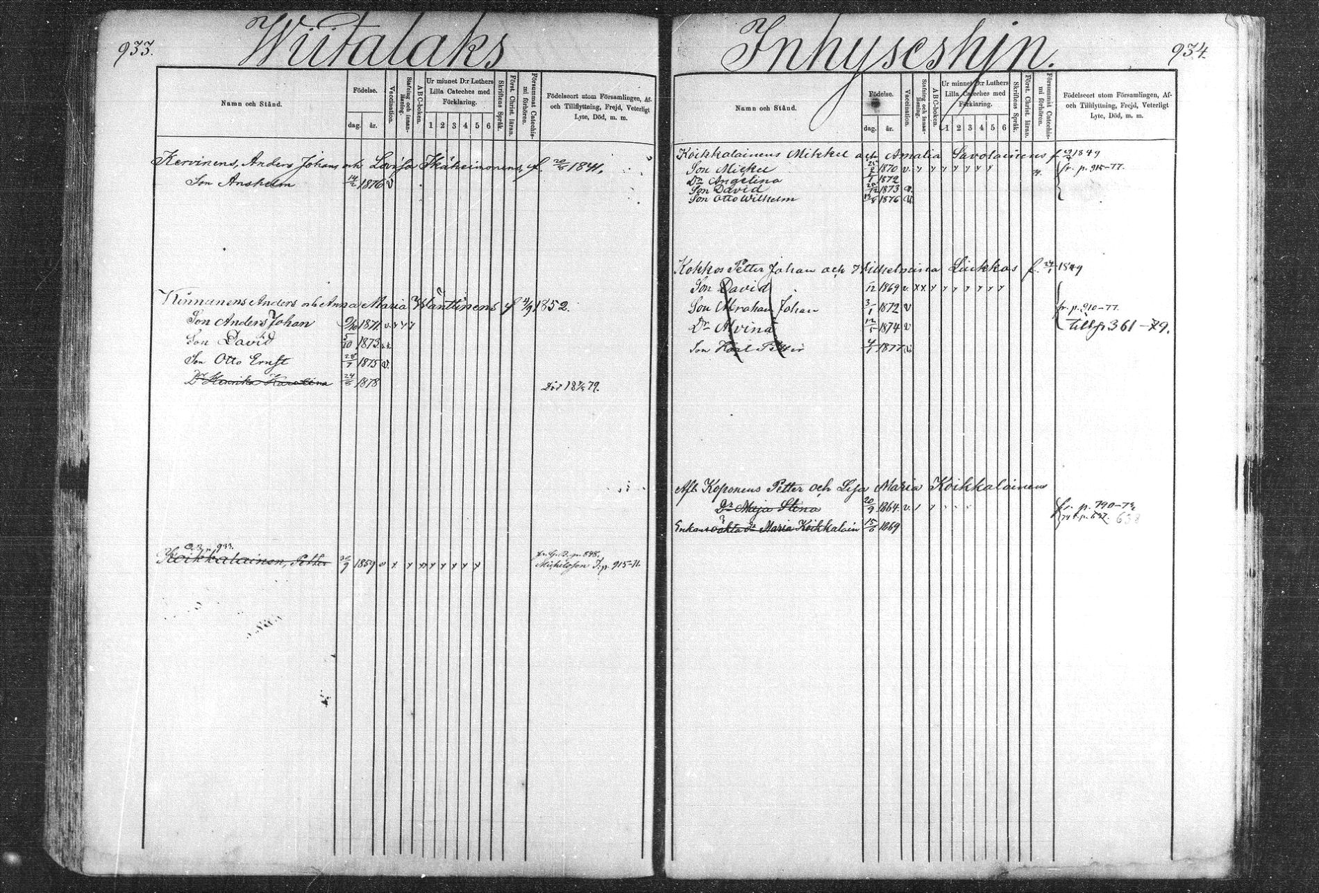 [ kuvat/467.jpg ]