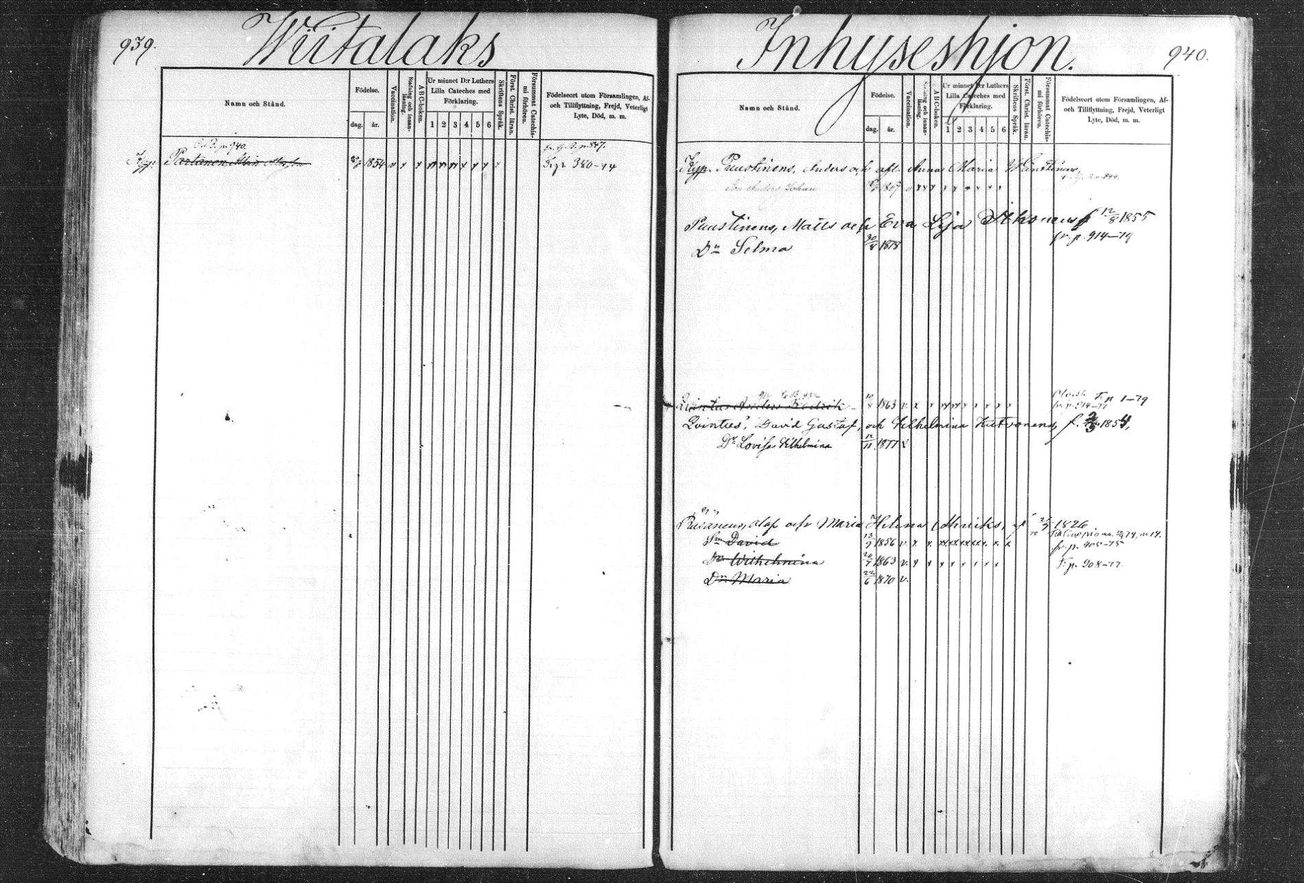 [ kuvat/470.jpg ]
