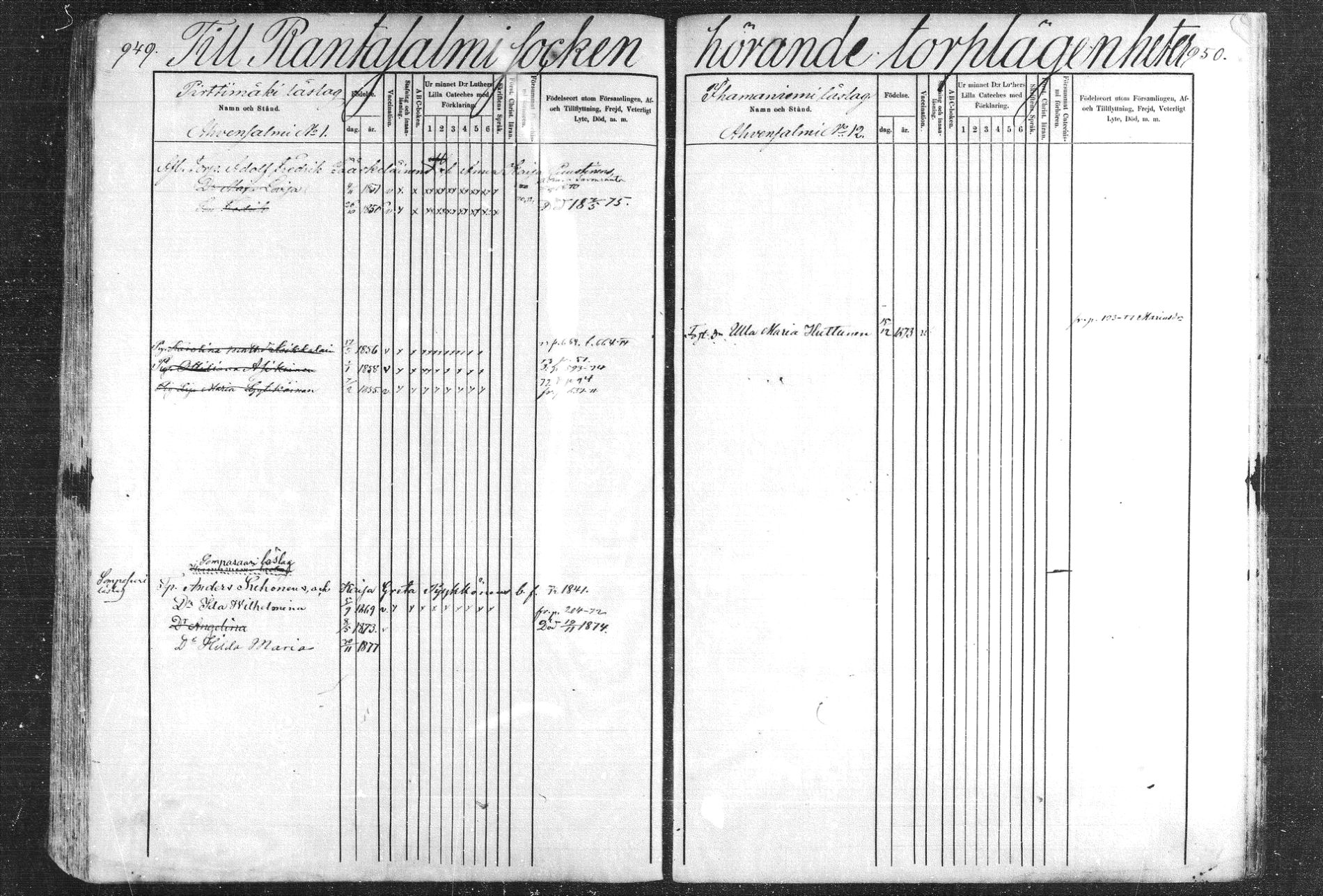 [ kuvat/475.jpg ]