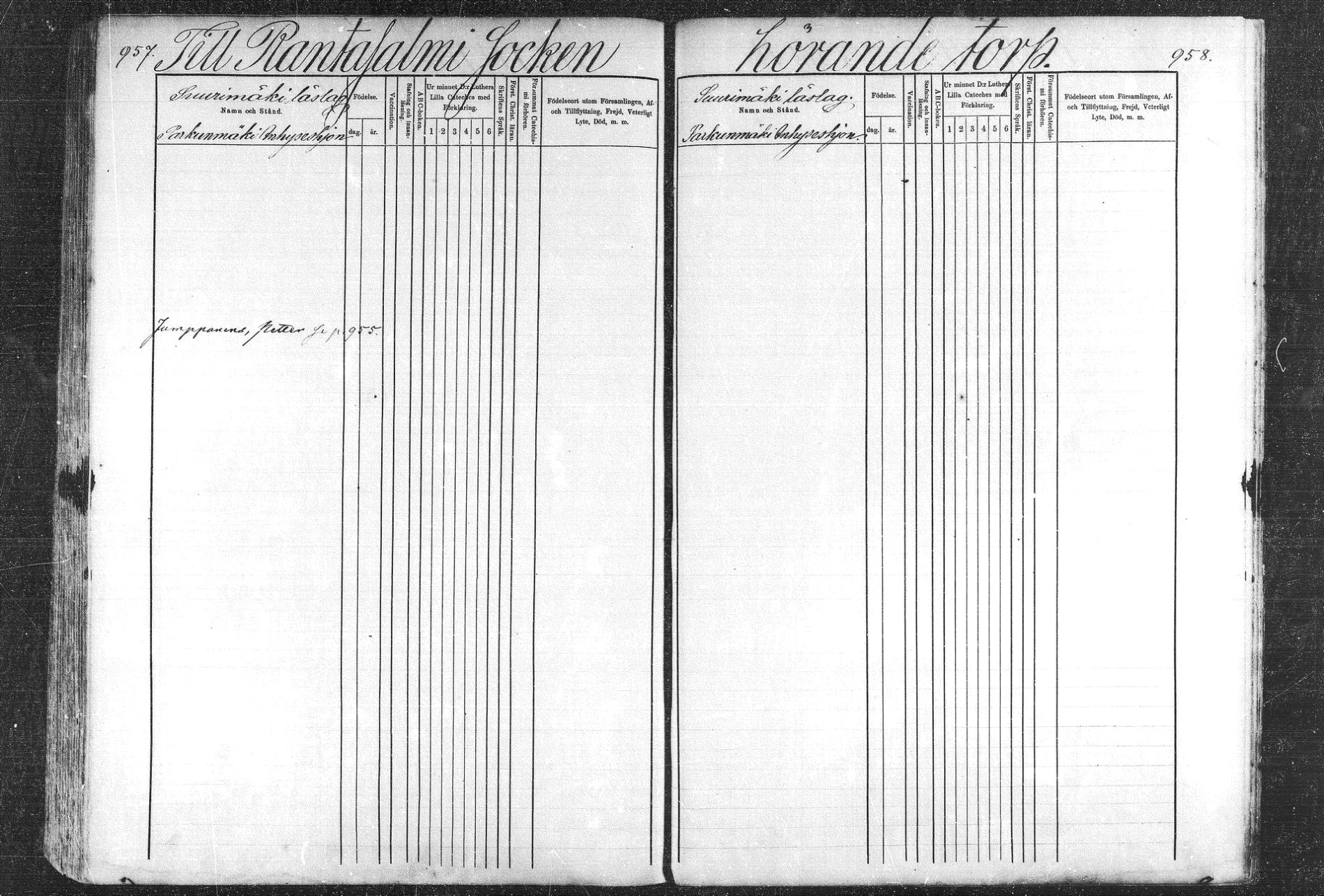 [ kuvat/479.jpg ]