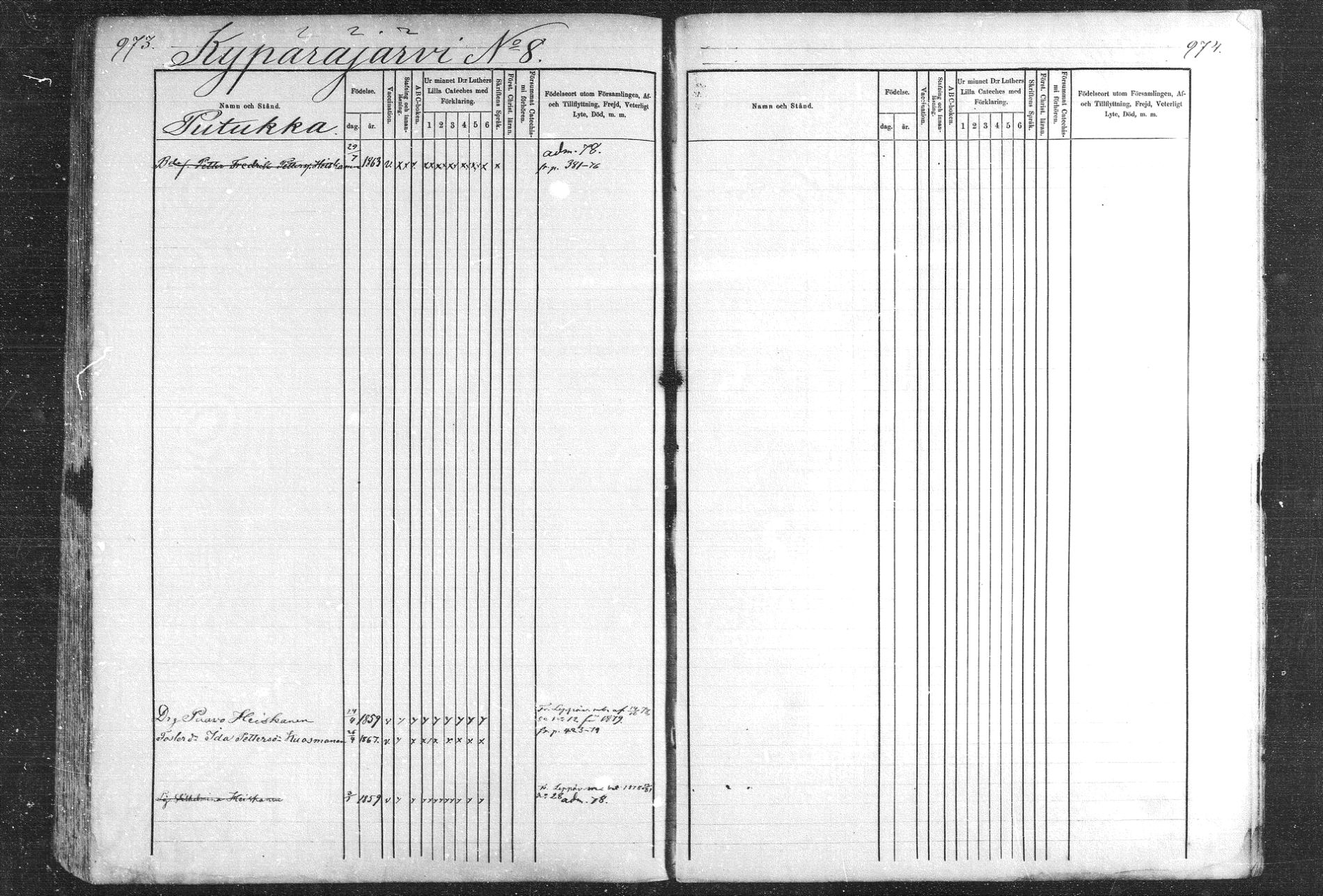 [ kuvat/487.jpg ]