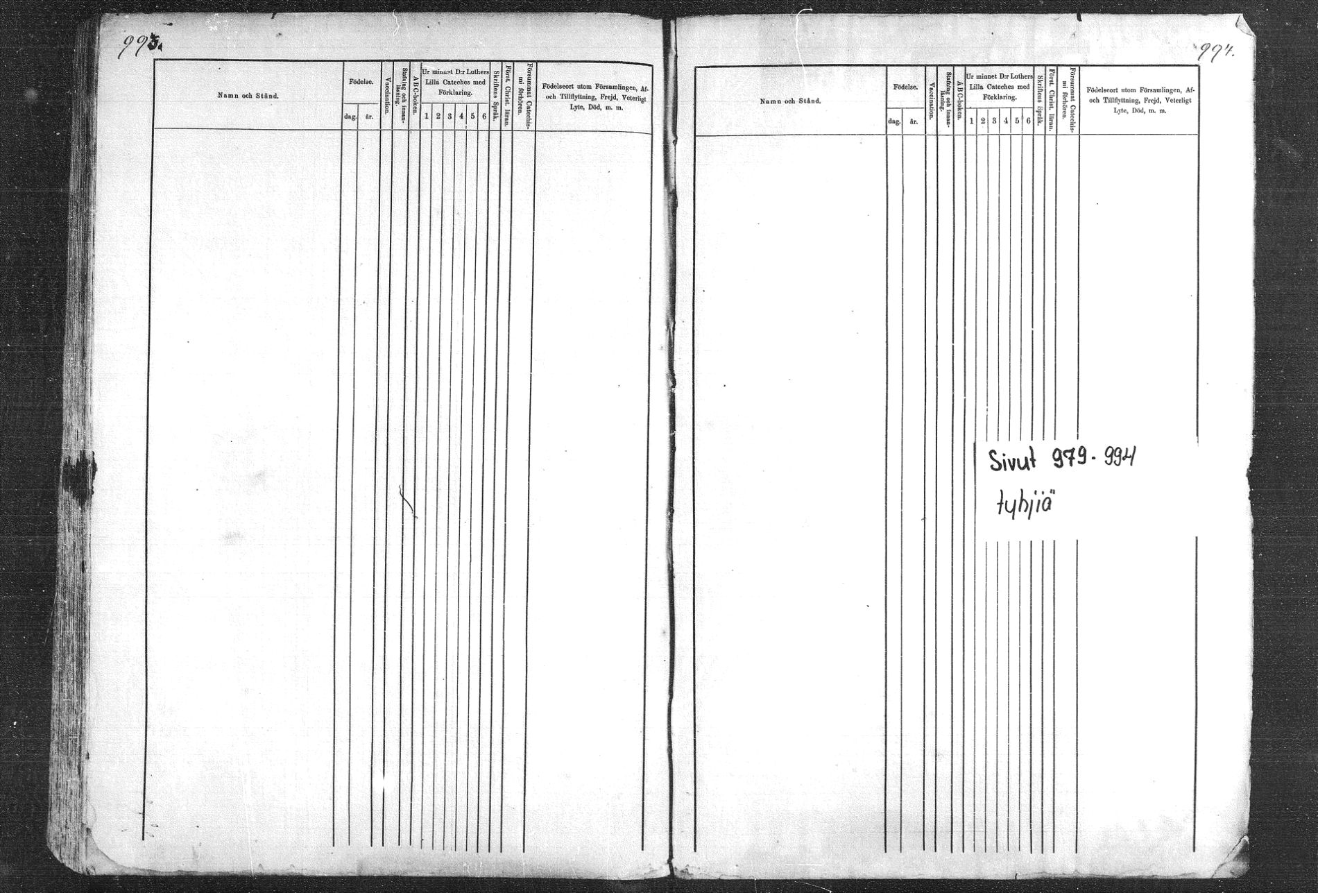 [ kuvat/490.jpg ]