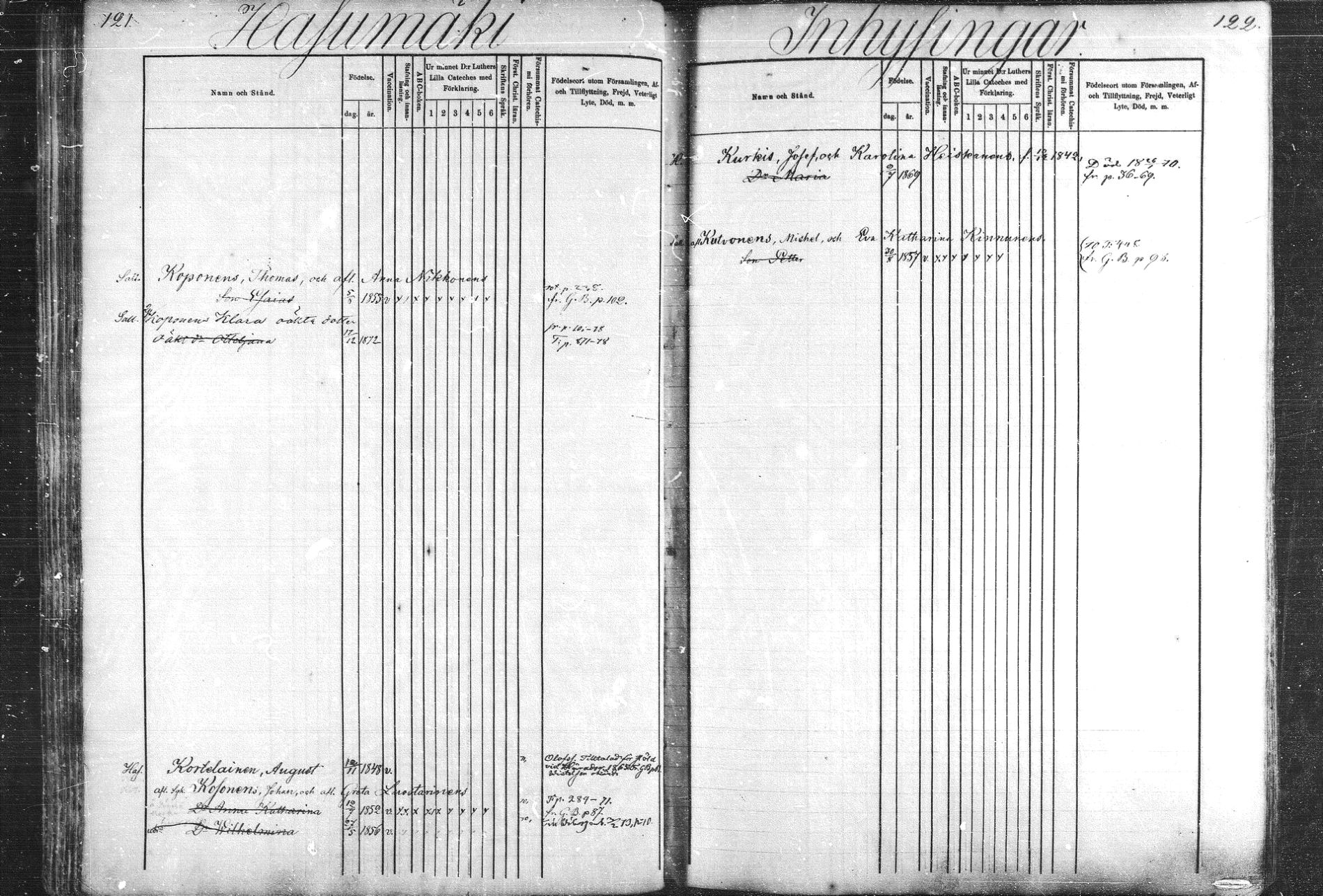 [ kuvat/61.jpg ]