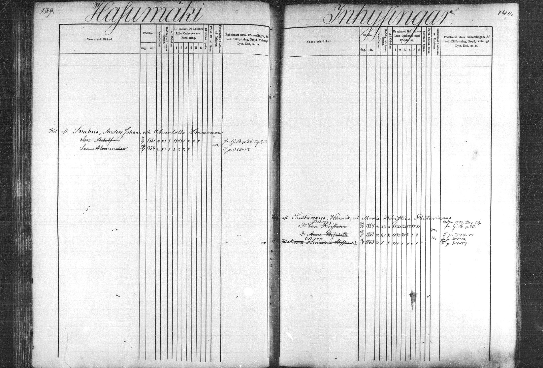 [ kuvat/70.jpg ]