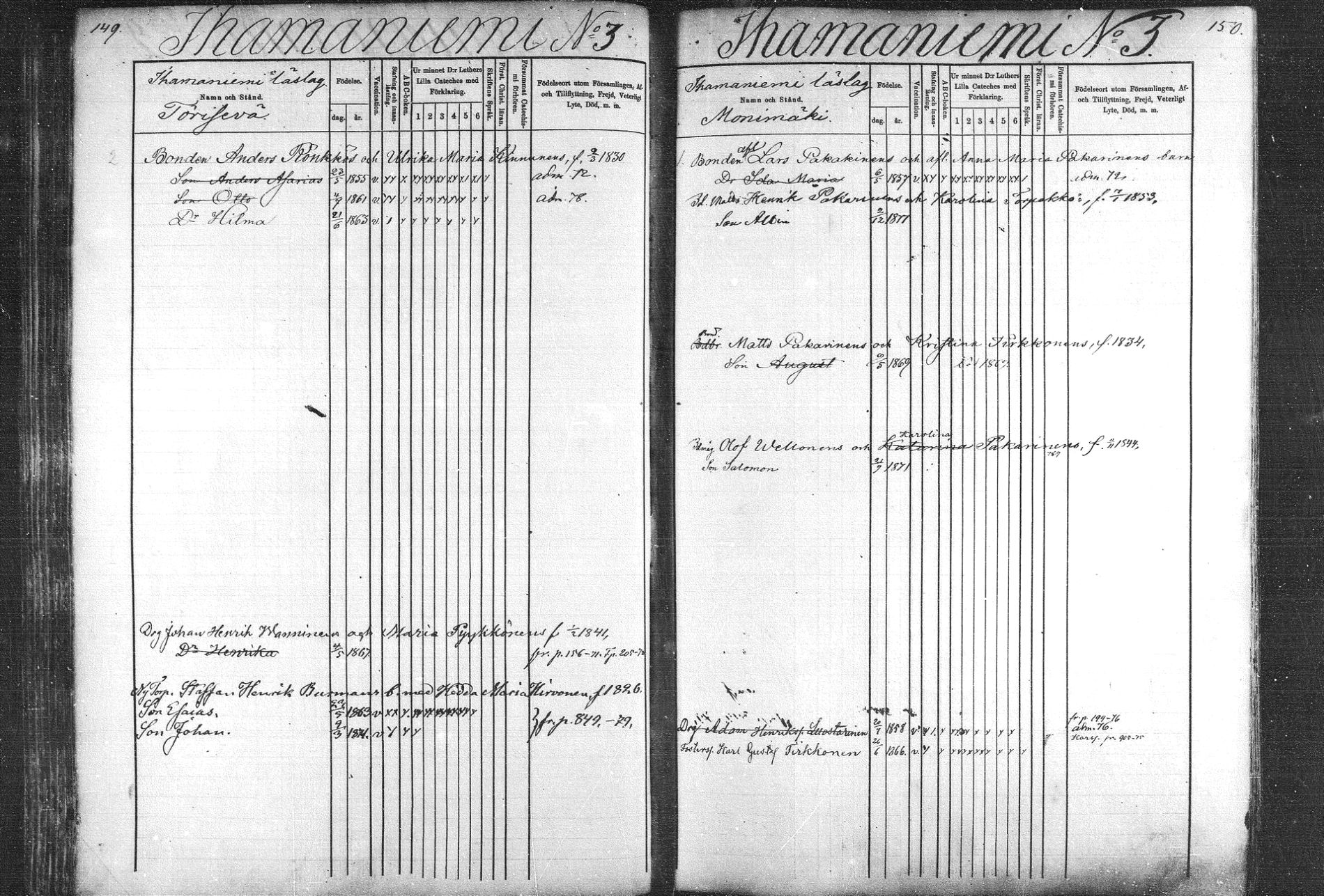 [ kuvat/75.jpg ]