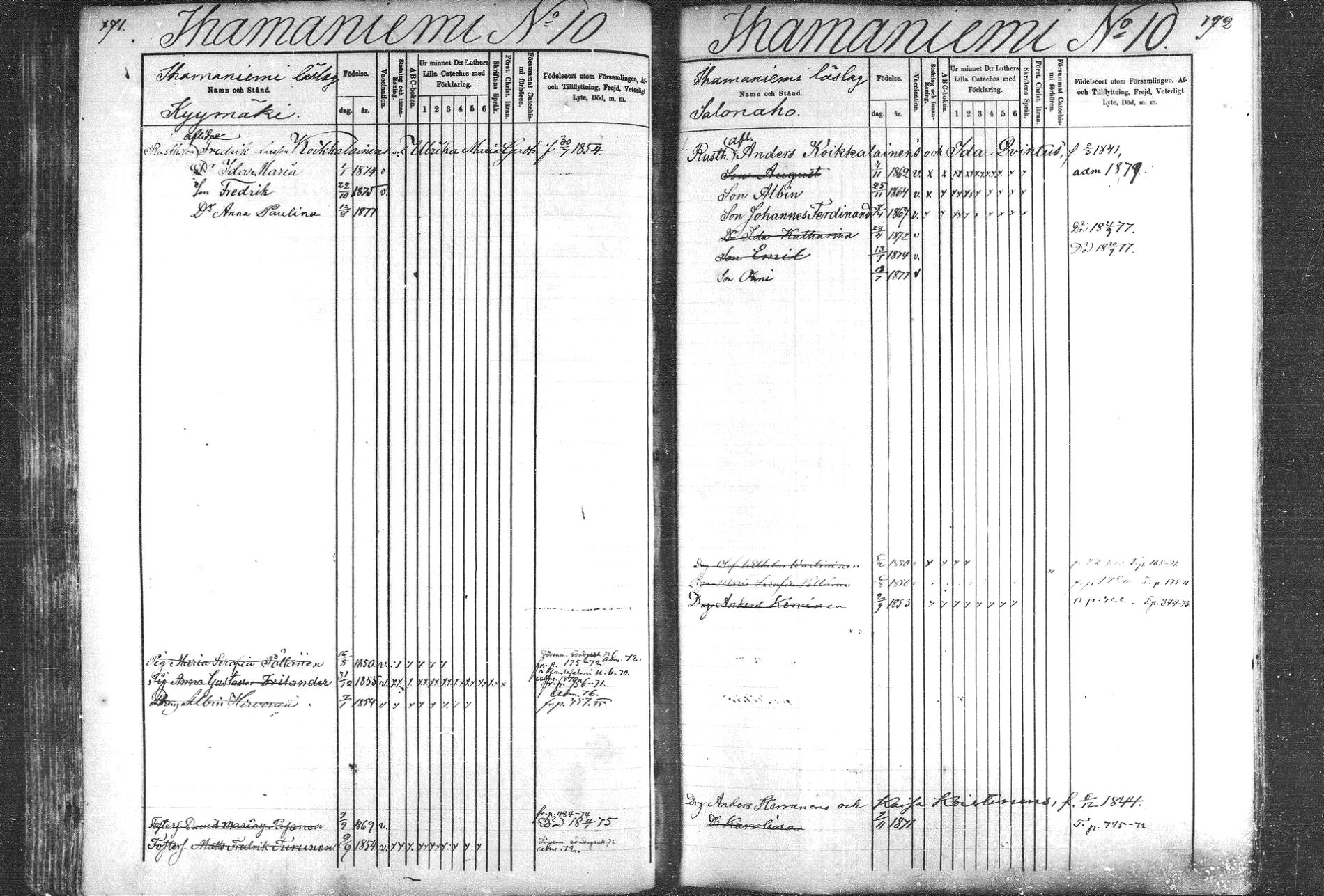 [ kuvat/86.jpg ]