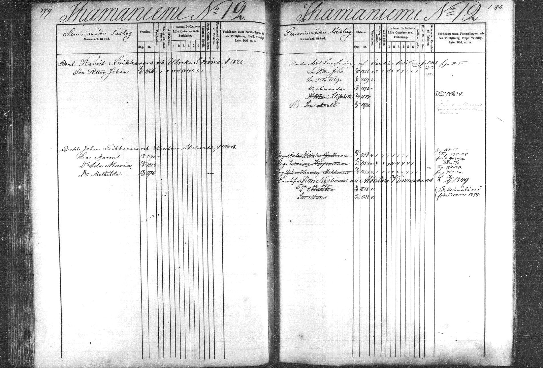 [ kuvat/90.jpg ]
