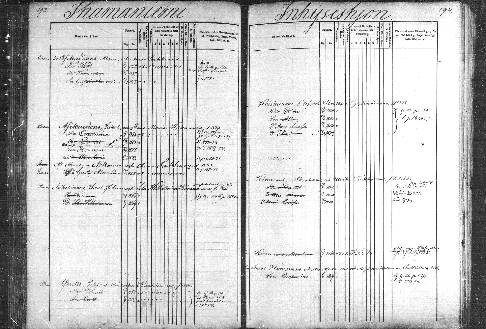 [ kuvat/97.jpg ]