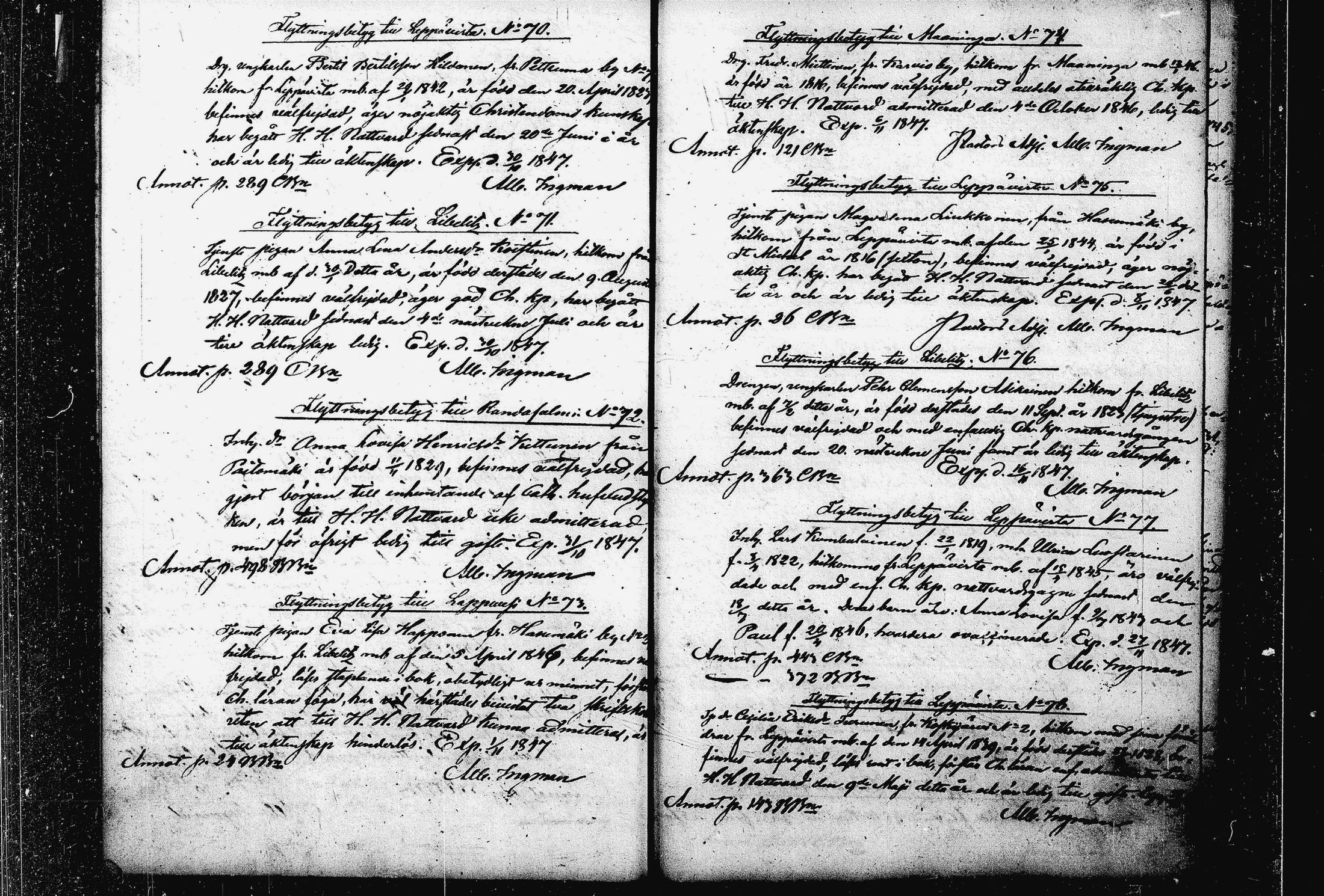 [ kuvat/117.jpg ]