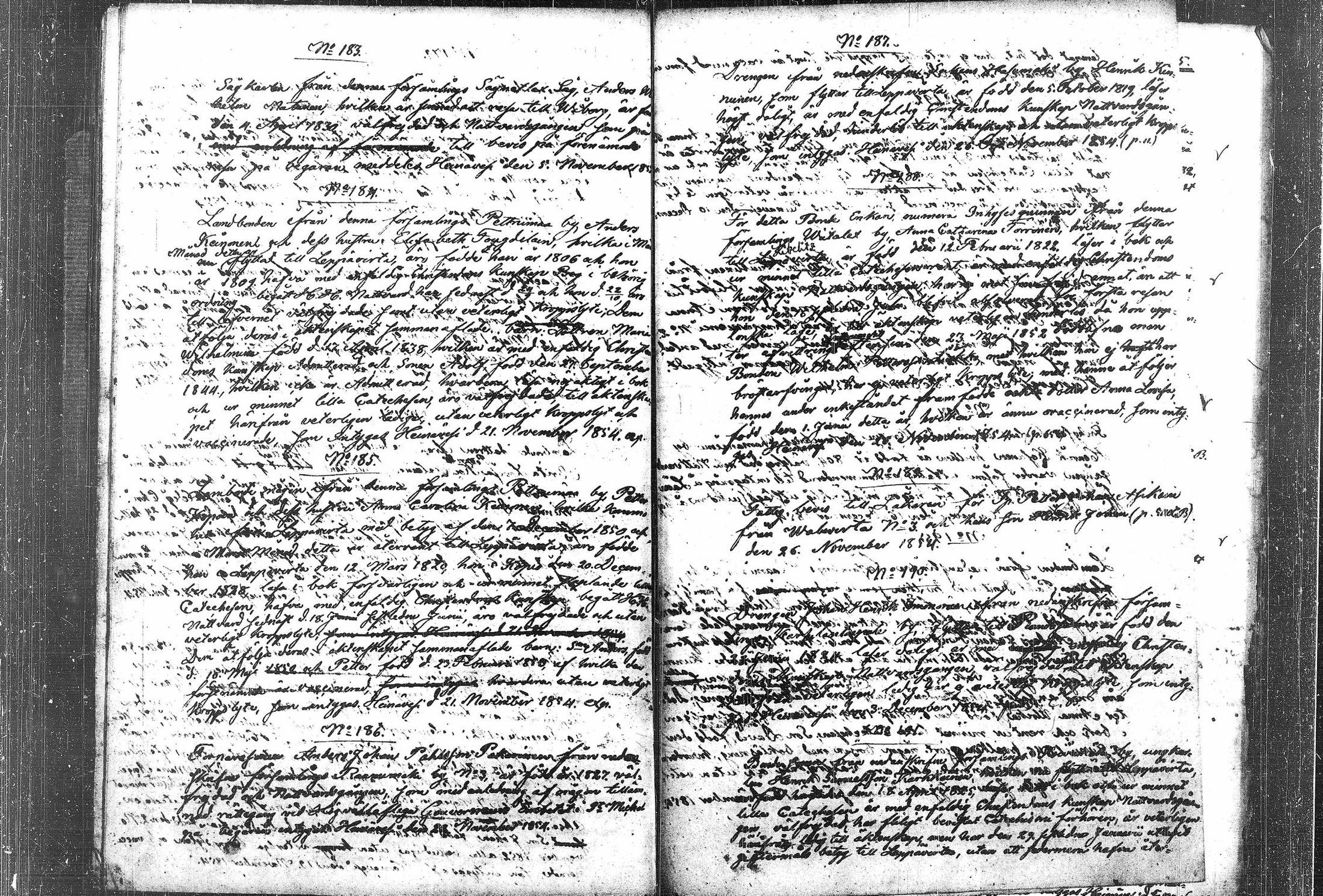 [ kuvat/105.jpg ]