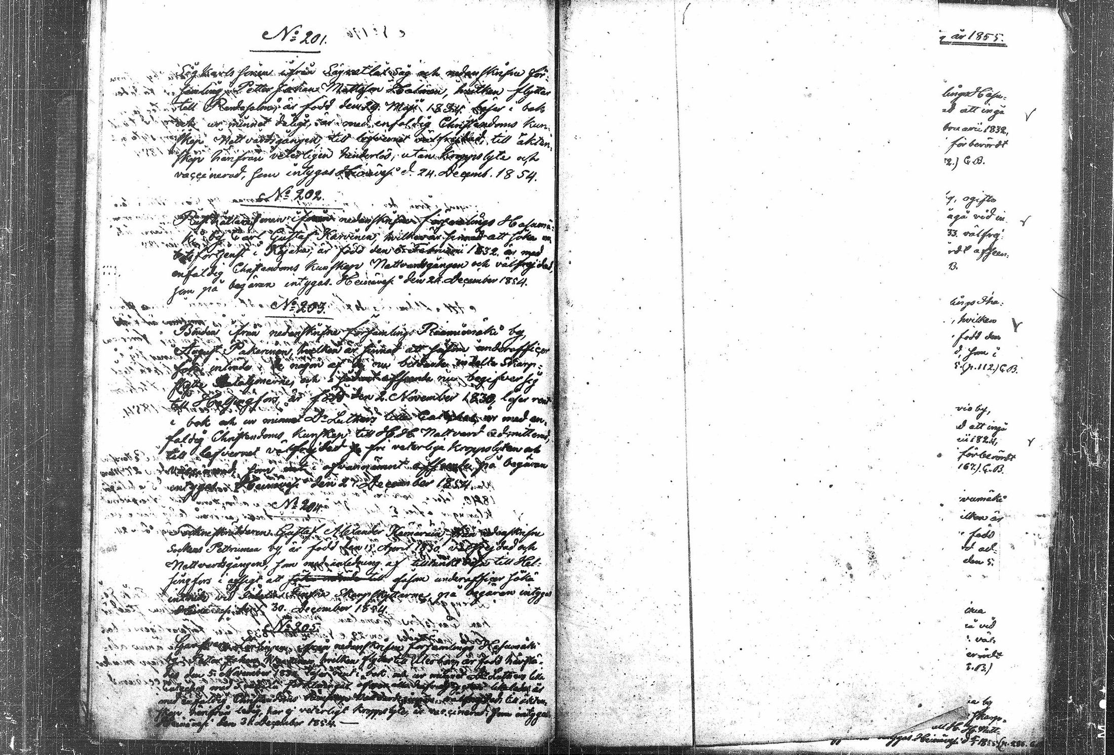 [ kuvat/107.jpg ]