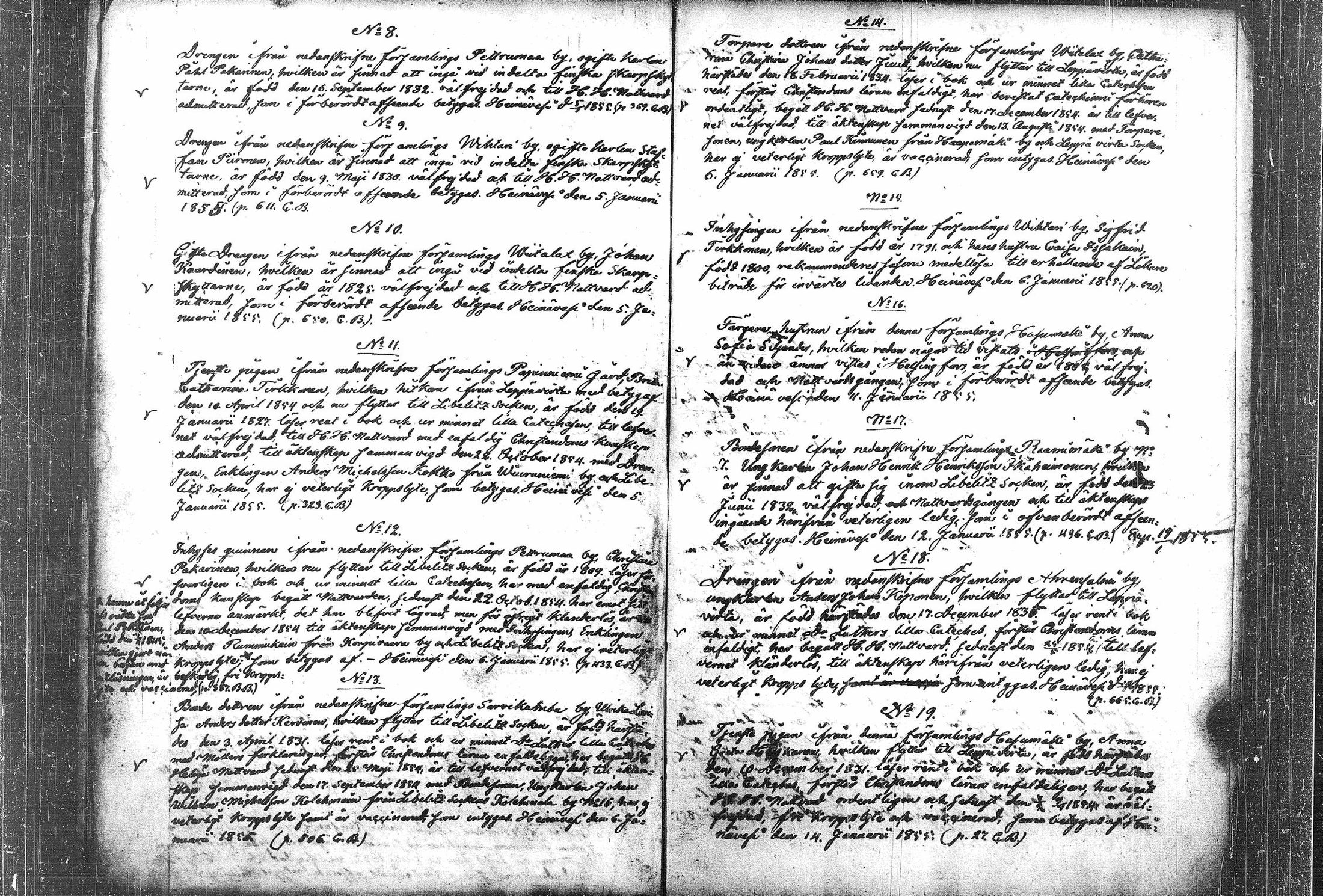 [ kuvat/109.jpg ]
