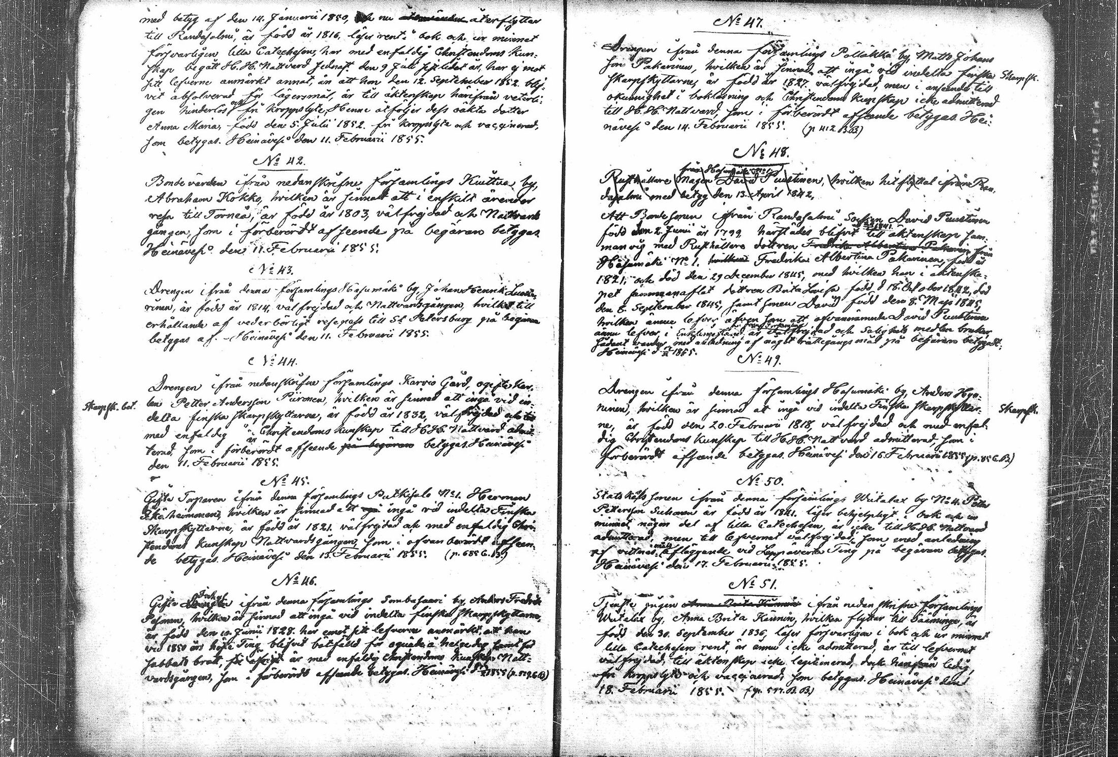 [ kuvat/112.jpg ]