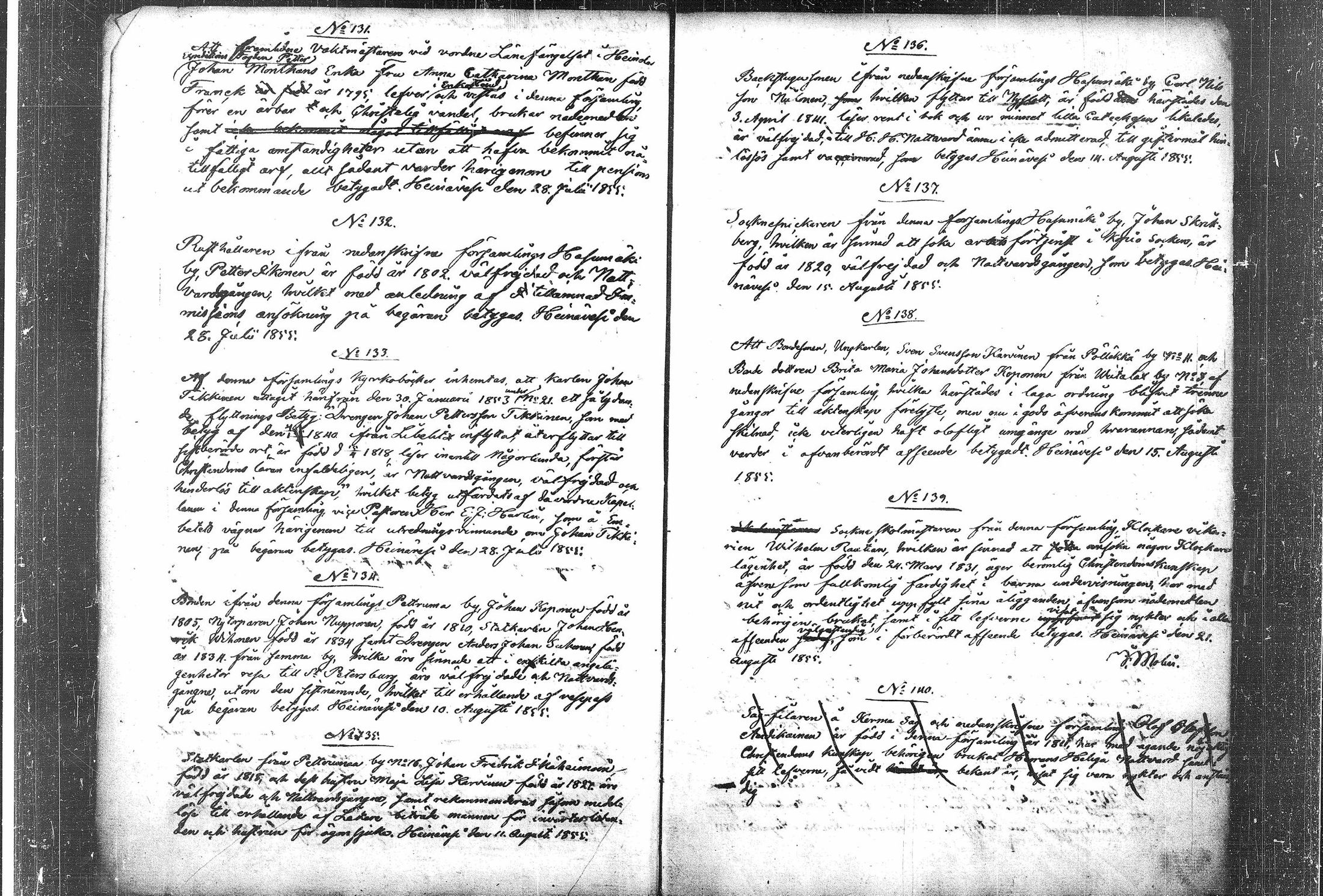 [ kuvat/120.jpg ]