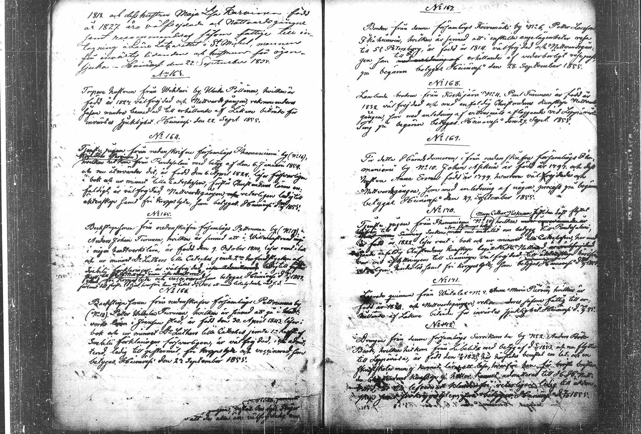 [ kuvat/123.jpg ]