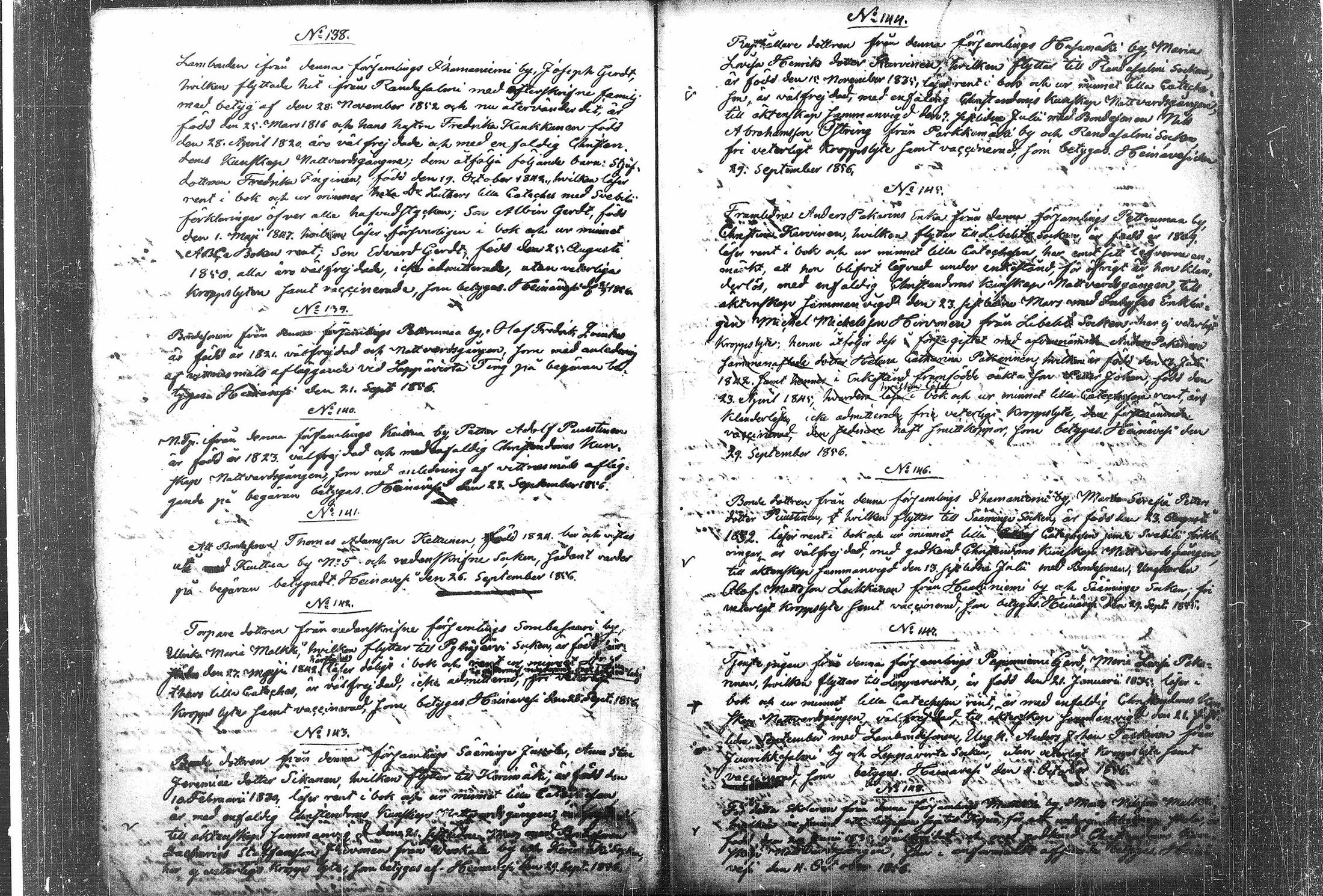 [ kuvat/140.jpg ]