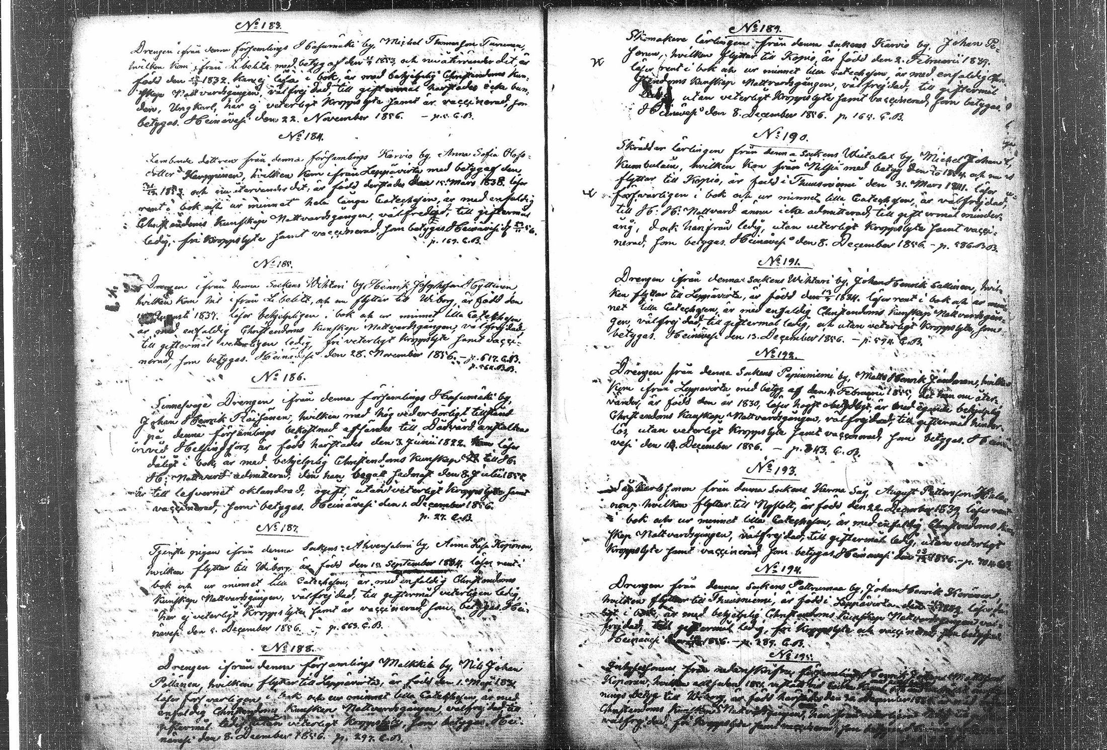 [ kuvat/144.jpg ]