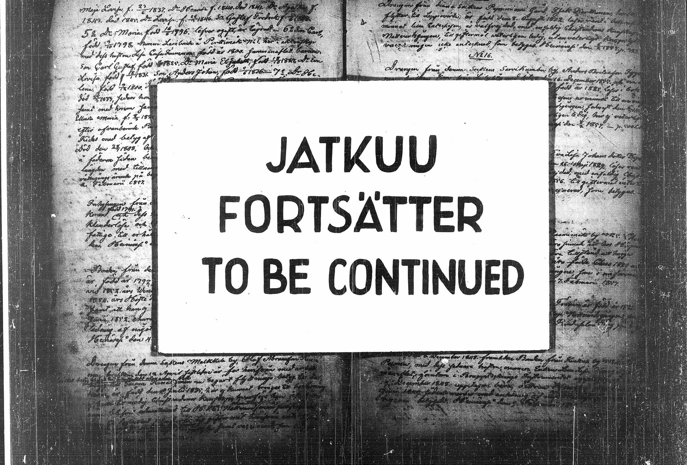[ kuvat/149.jpg ]